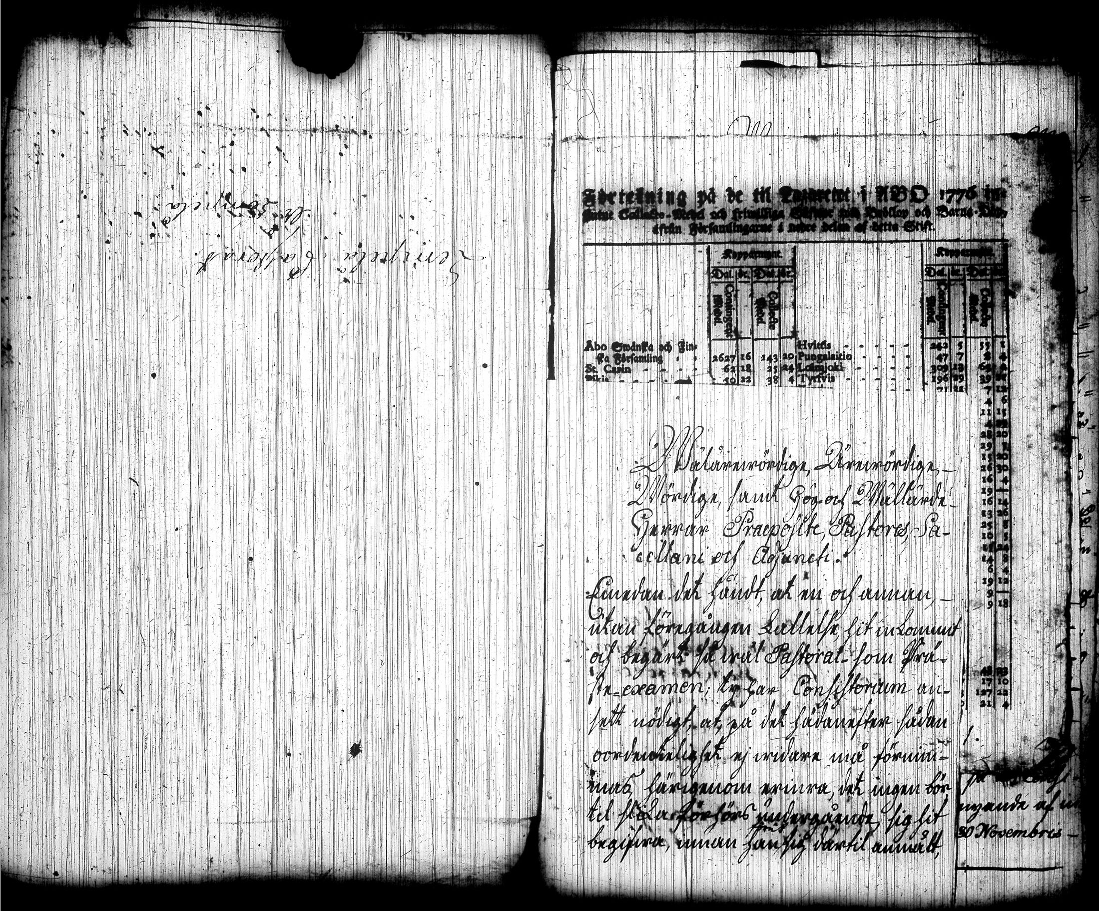 [ kuvat/195.jpg ]