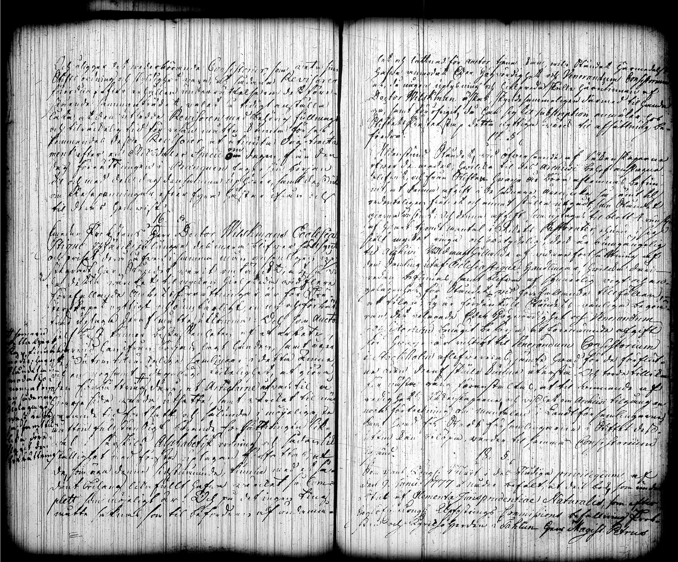[ kuvat/250.jpg ]