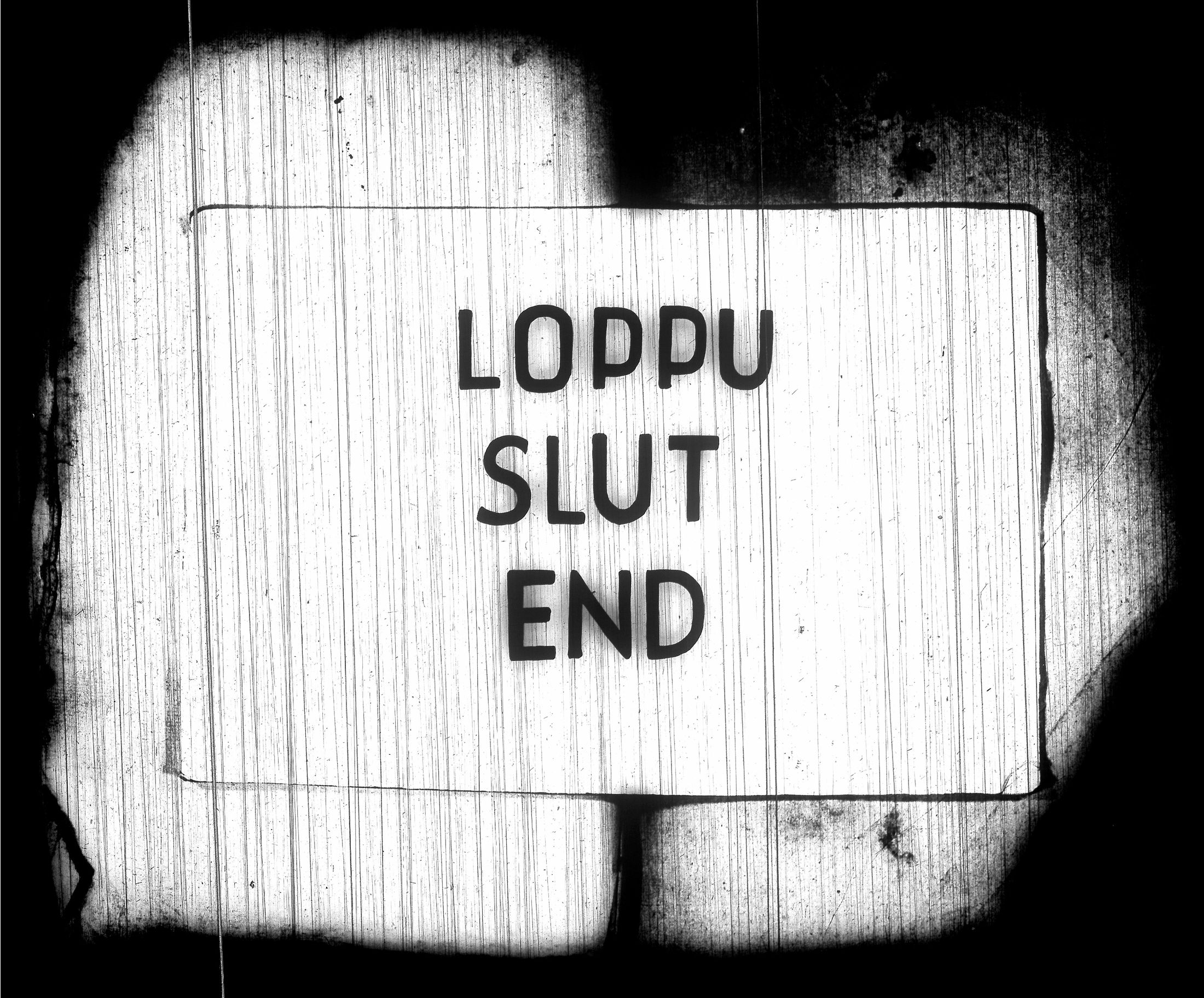 [ kuvat/279.jpg ]