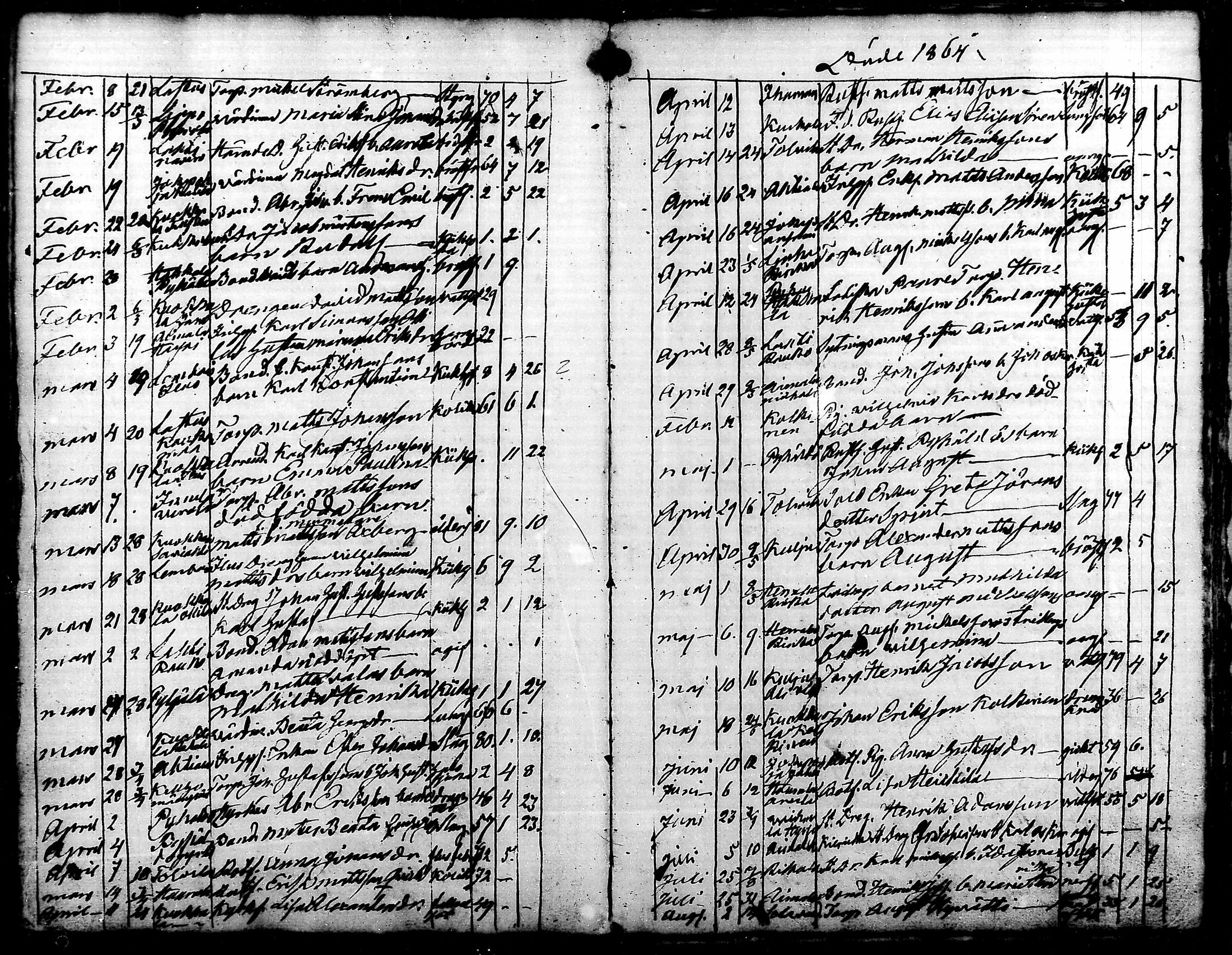 [ kuvat/102.jpg ]