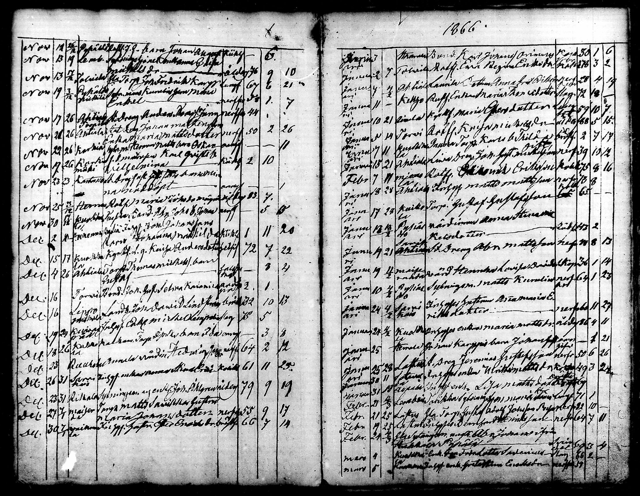 [ kuvat/105.jpg ]