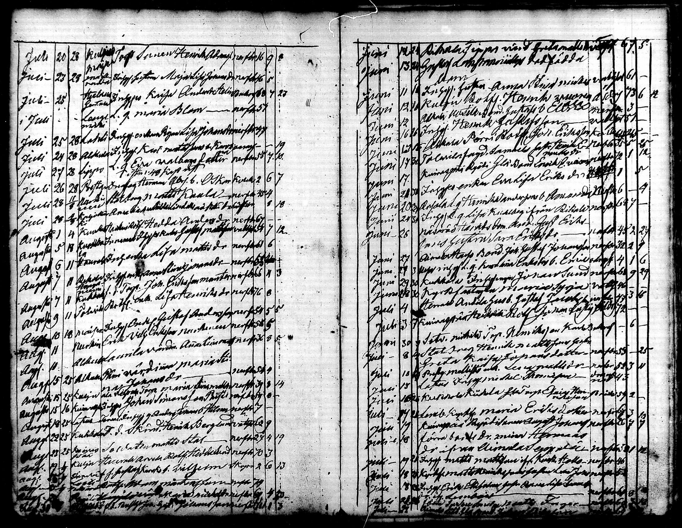 [ kuvat/110.jpg ]