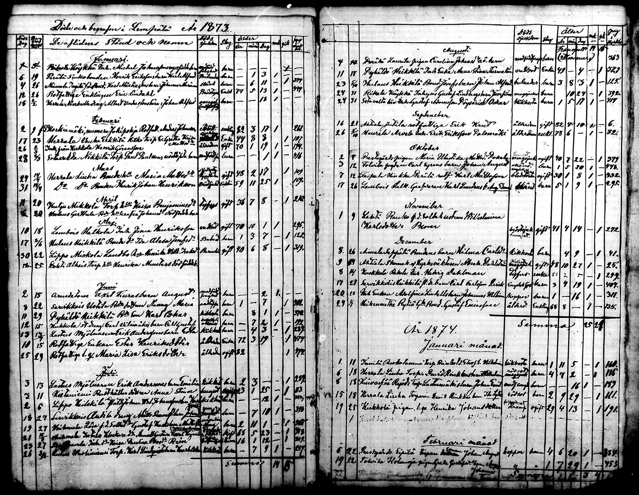 [ kuvat/123.jpg ]