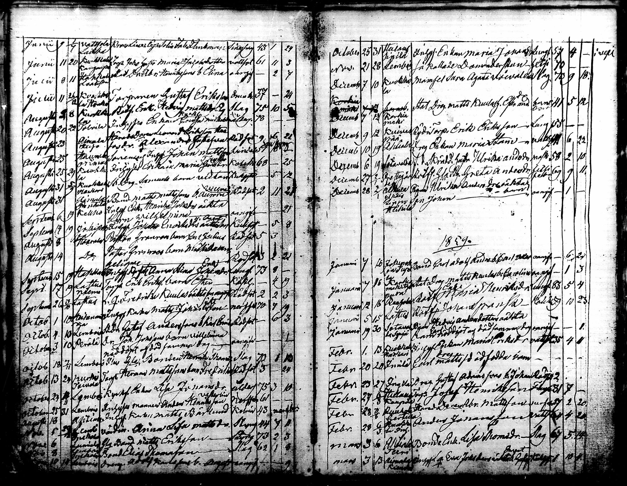 [ kuvat/93.jpg ]