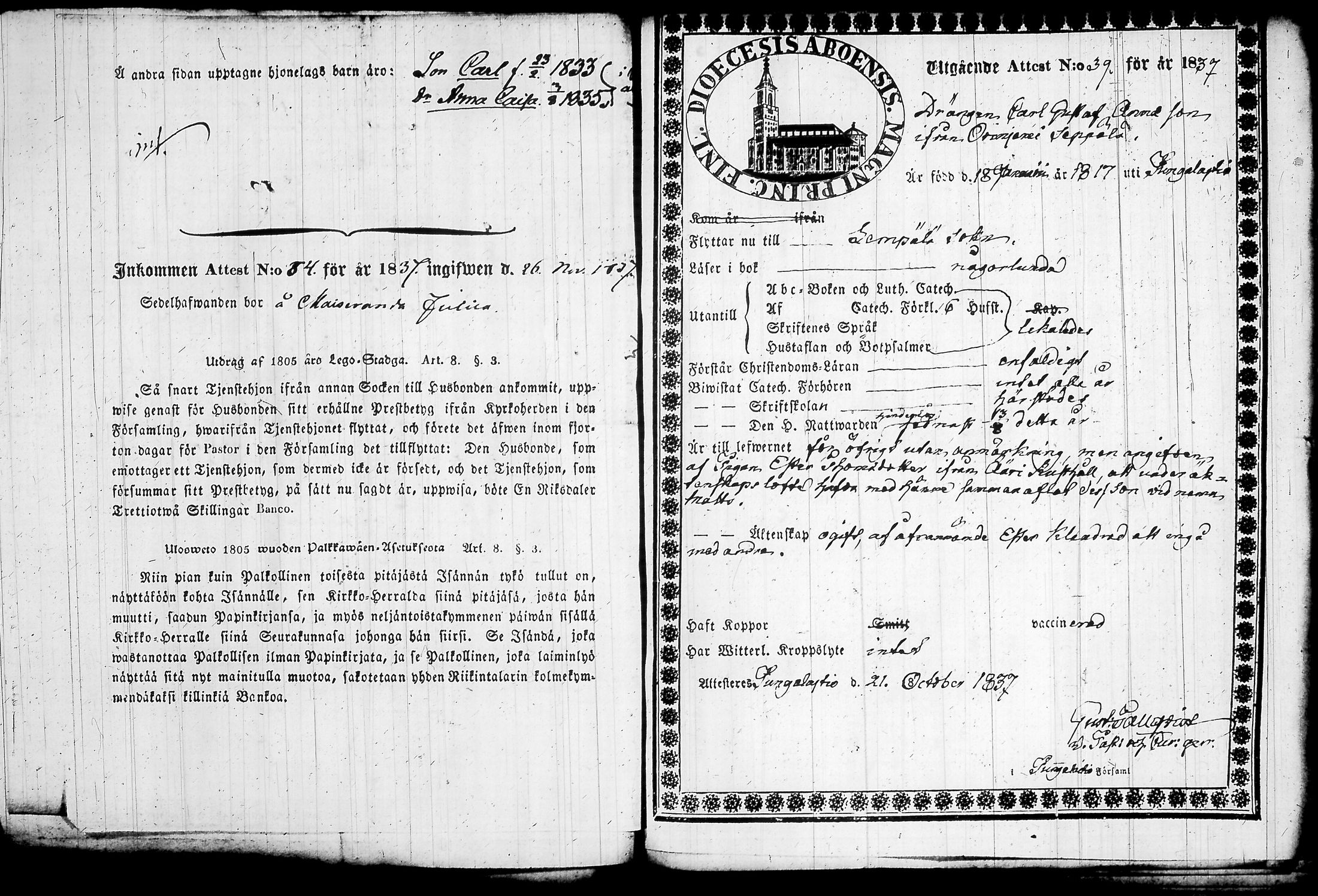 [ kuvat/178.jpg ]