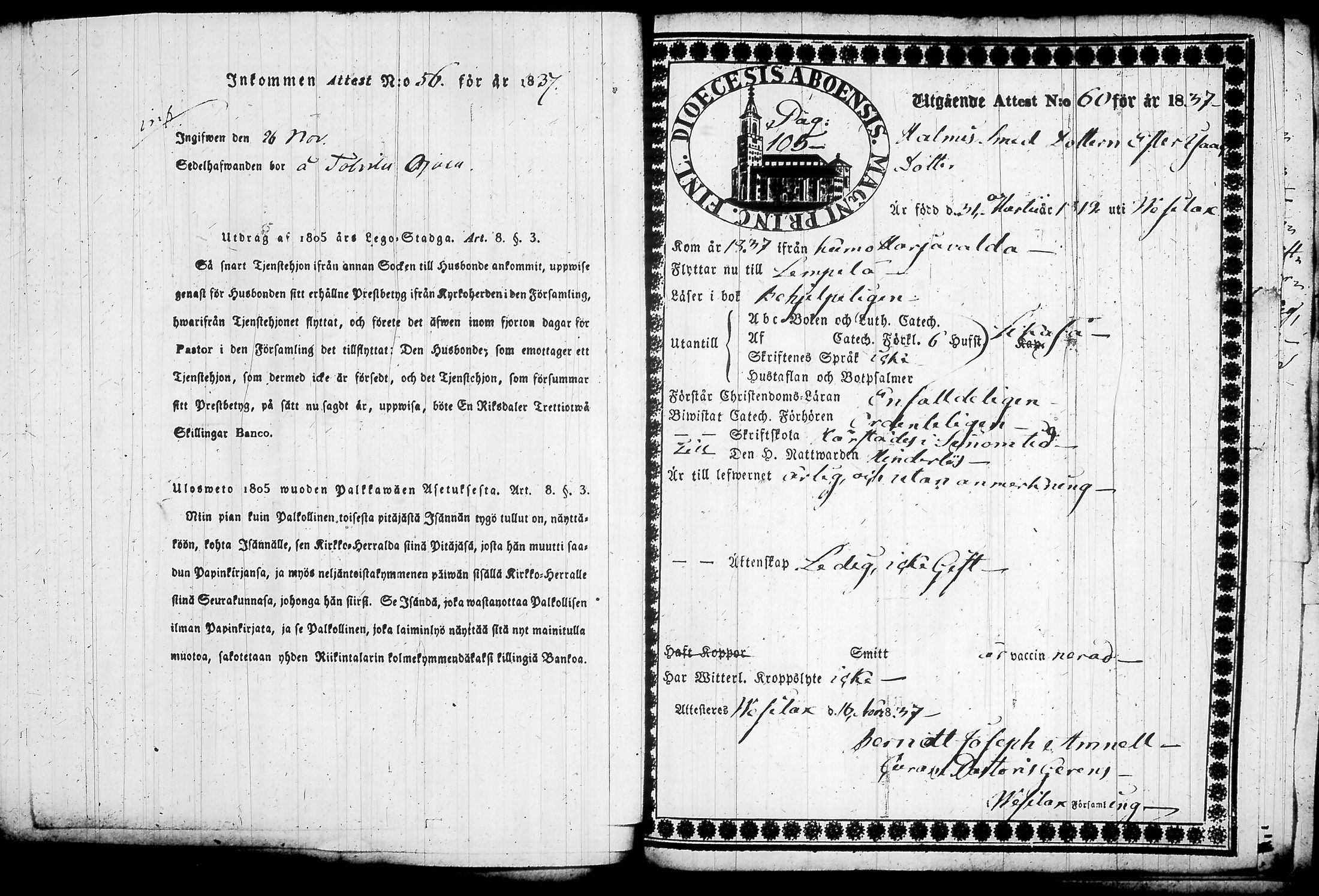 [ kuvat/181.jpg ]