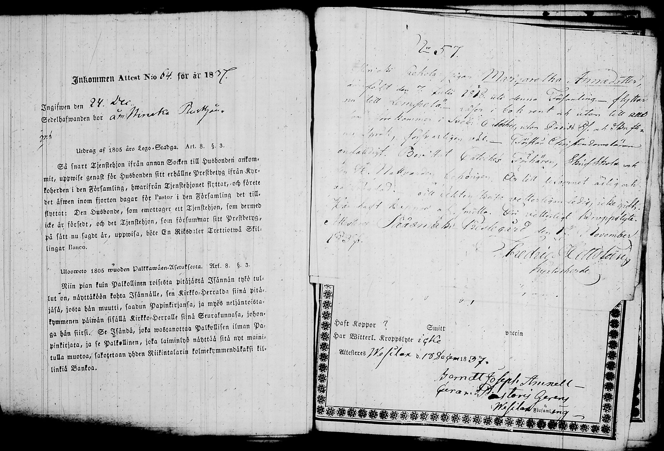 [ kuvat/189.jpg ]