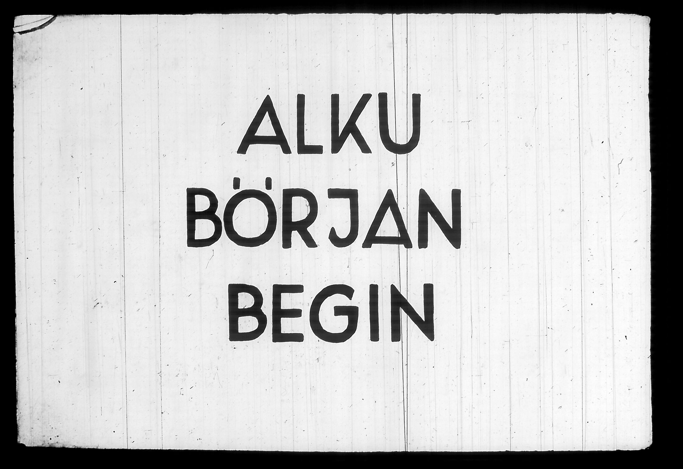 [ kuvat/3.jpg ]