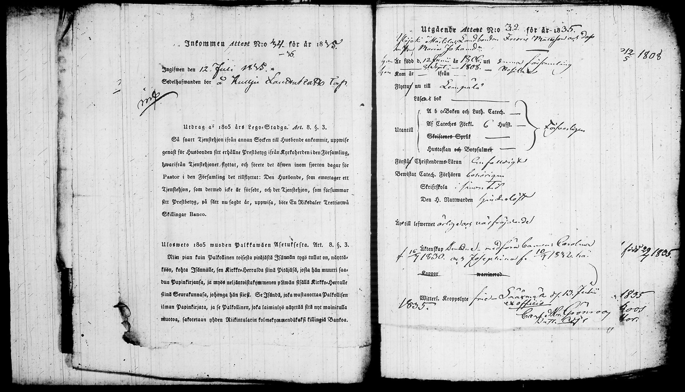 [ kuvat/34.jpg ]