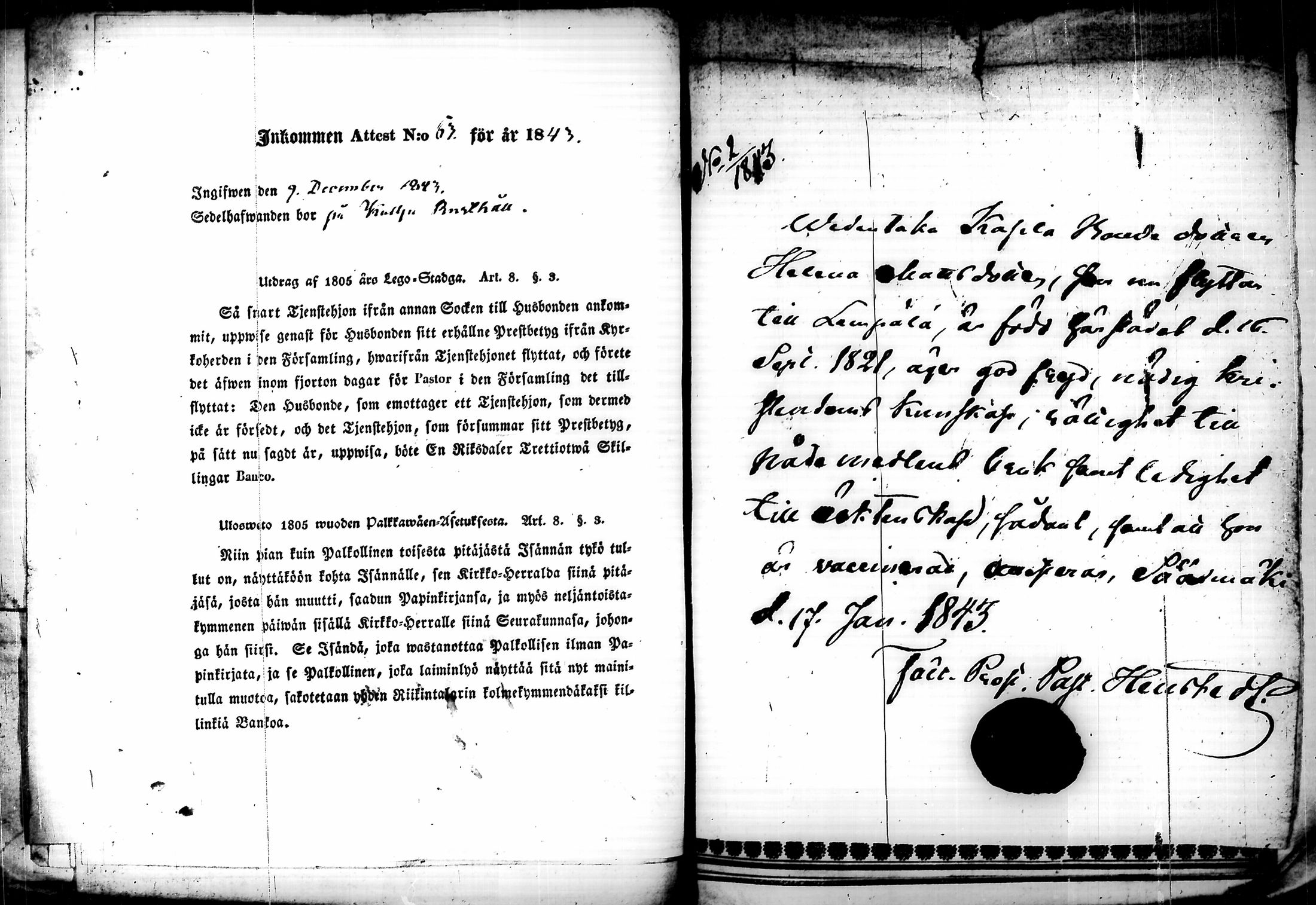 [ kuvat/112.jpg ]