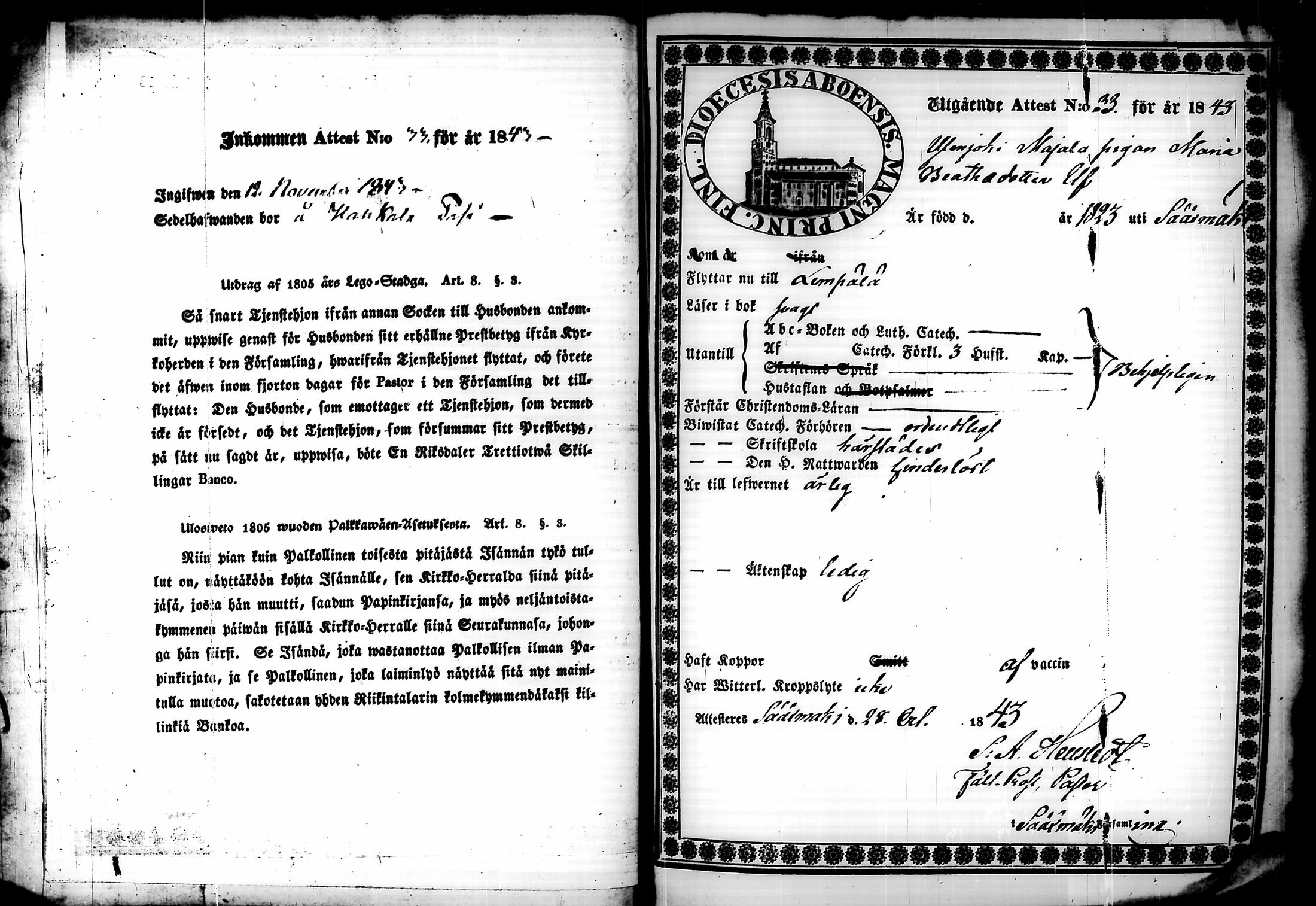 [ kuvat/122.jpg ]