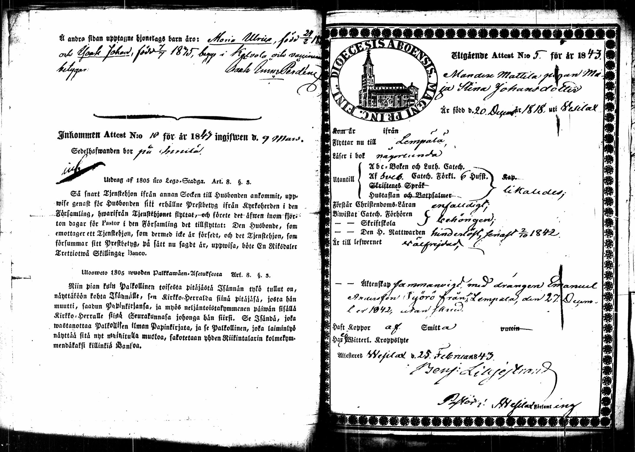 [ kuvat/146.jpg ]