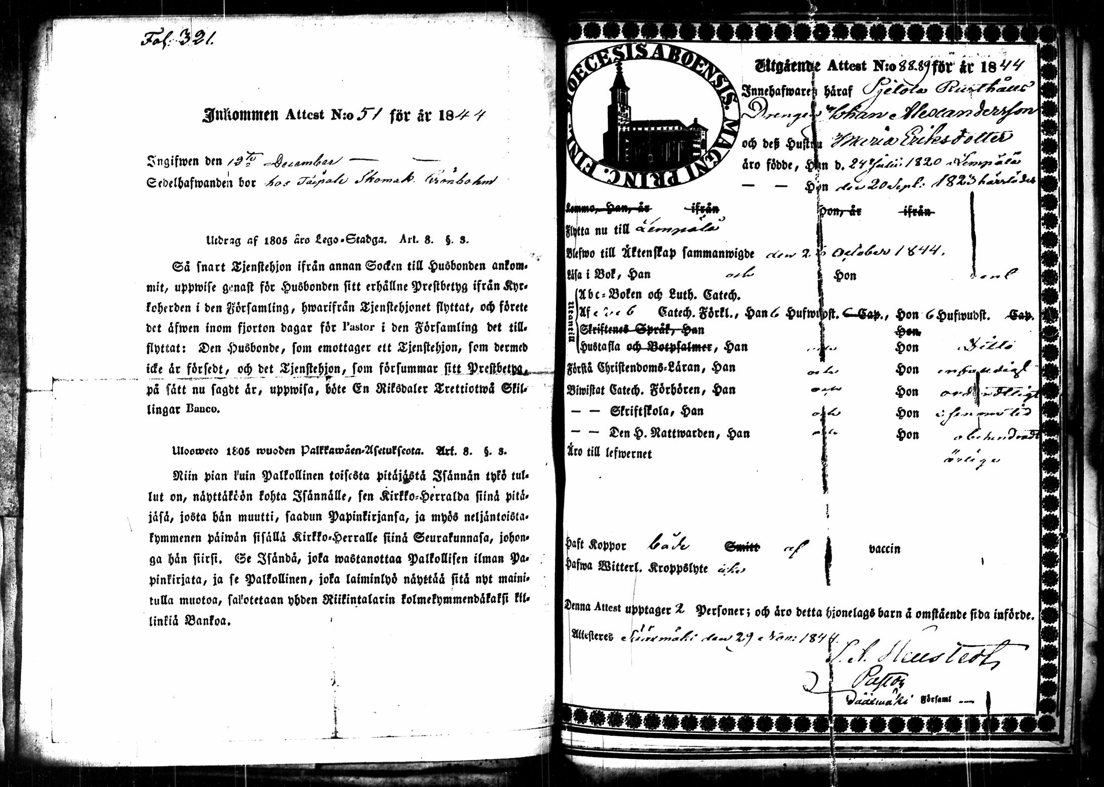 [ kuvat/168.jpg ]