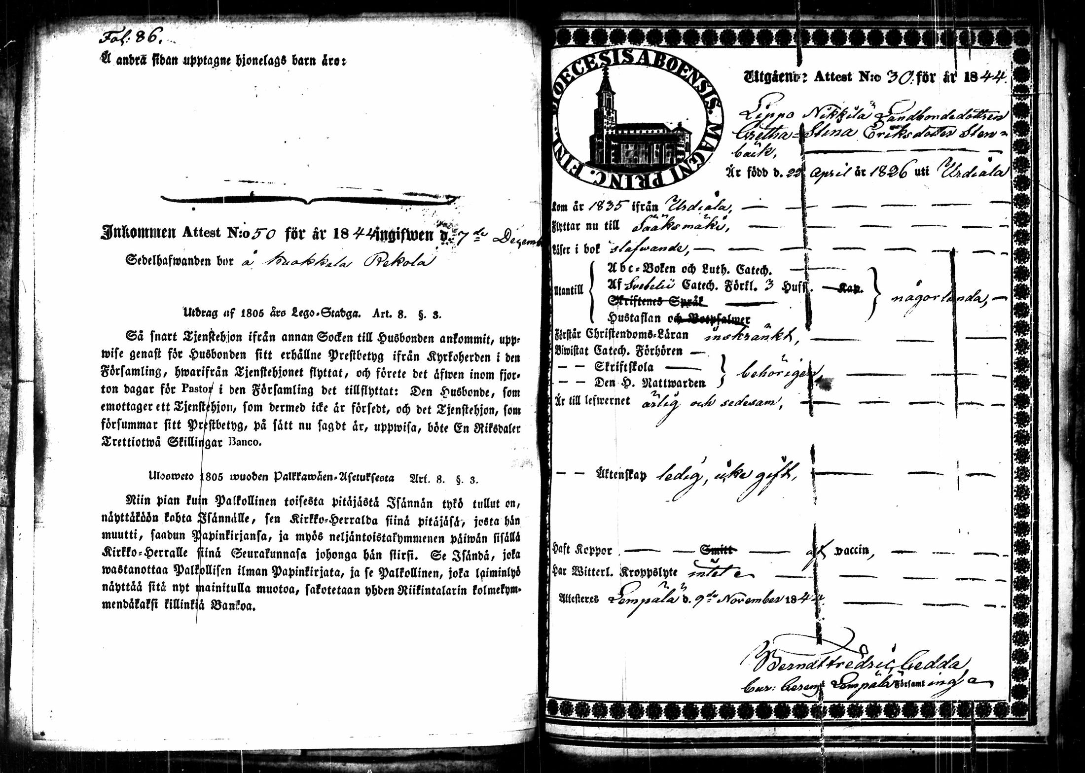[ kuvat/169.jpg ]