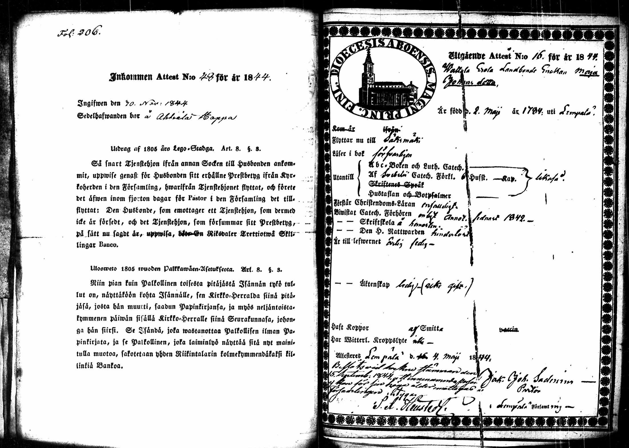 [ kuvat/172.jpg ]