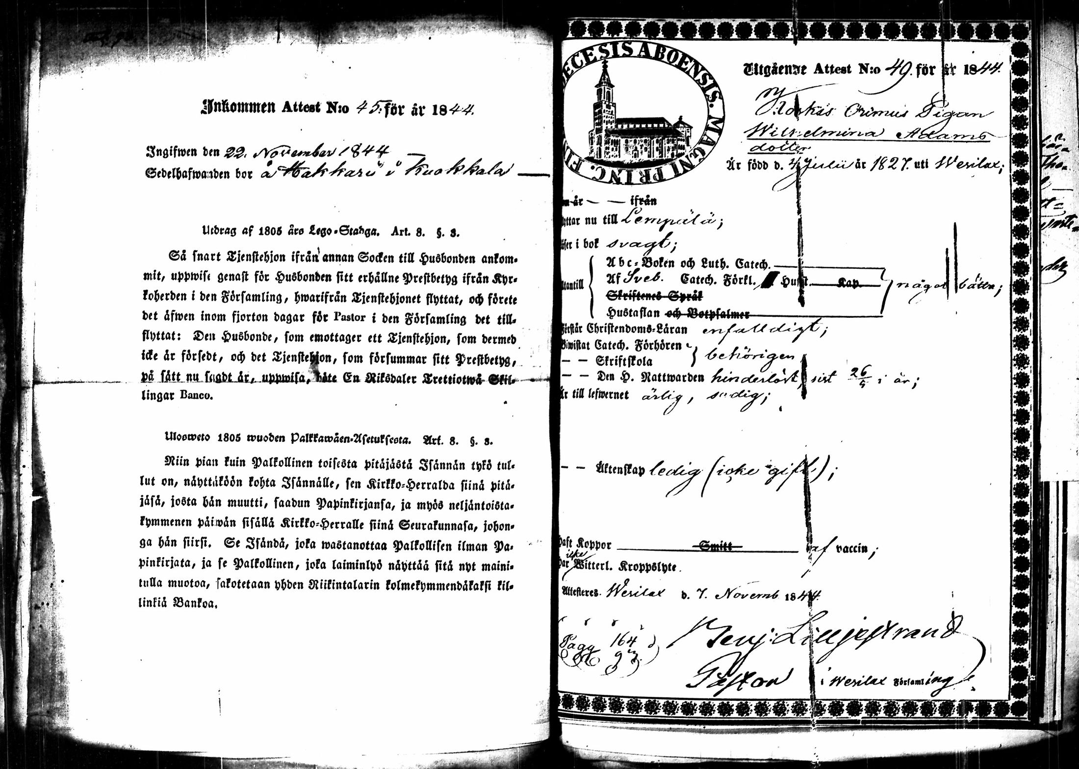 [ kuvat/175.jpg ]