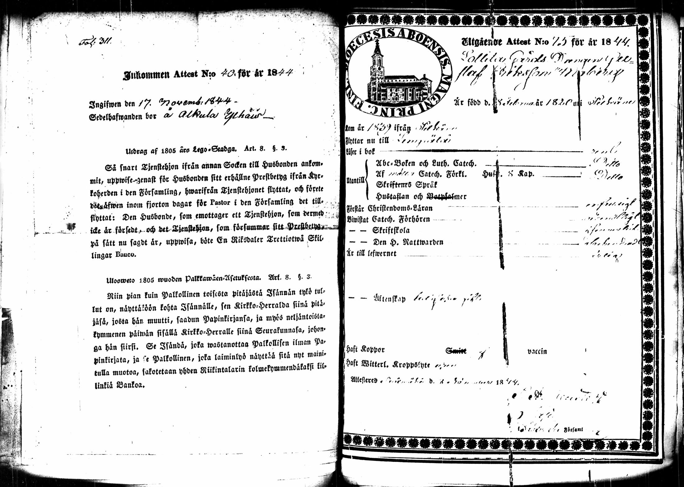 [ kuvat/181.jpg ]