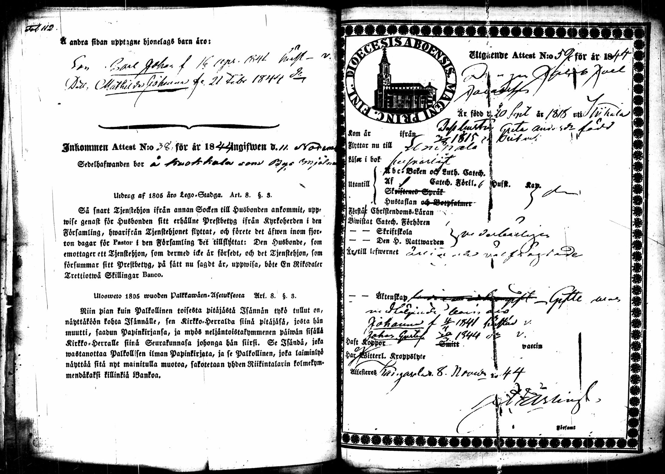 [ kuvat/183.jpg ]