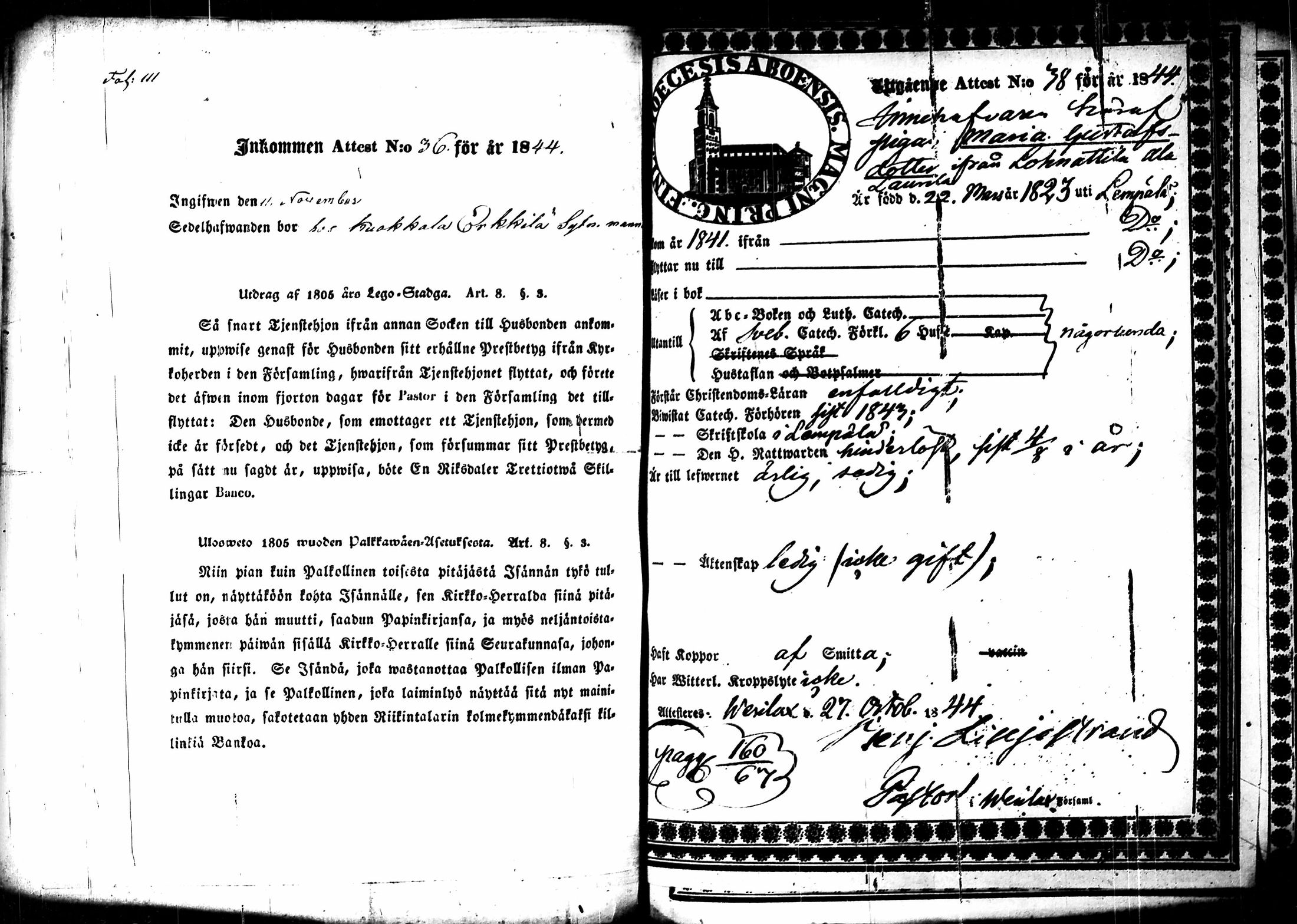 [ kuvat/185.jpg ]