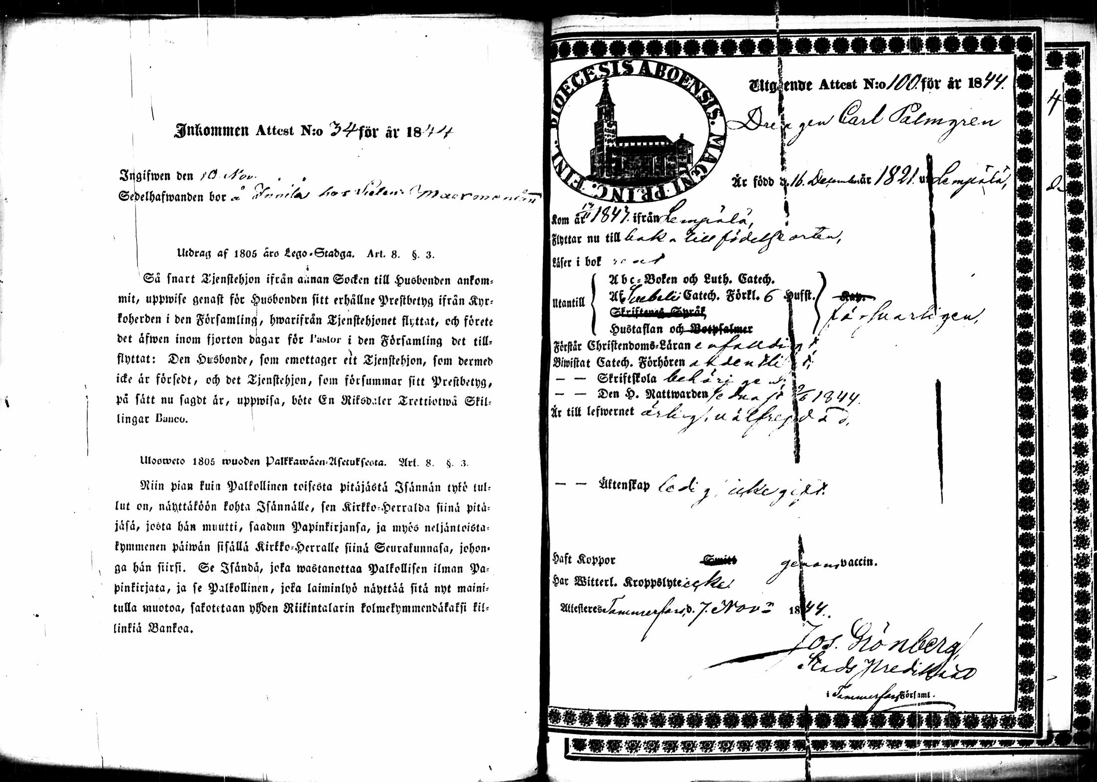 [ kuvat/188.jpg ]
