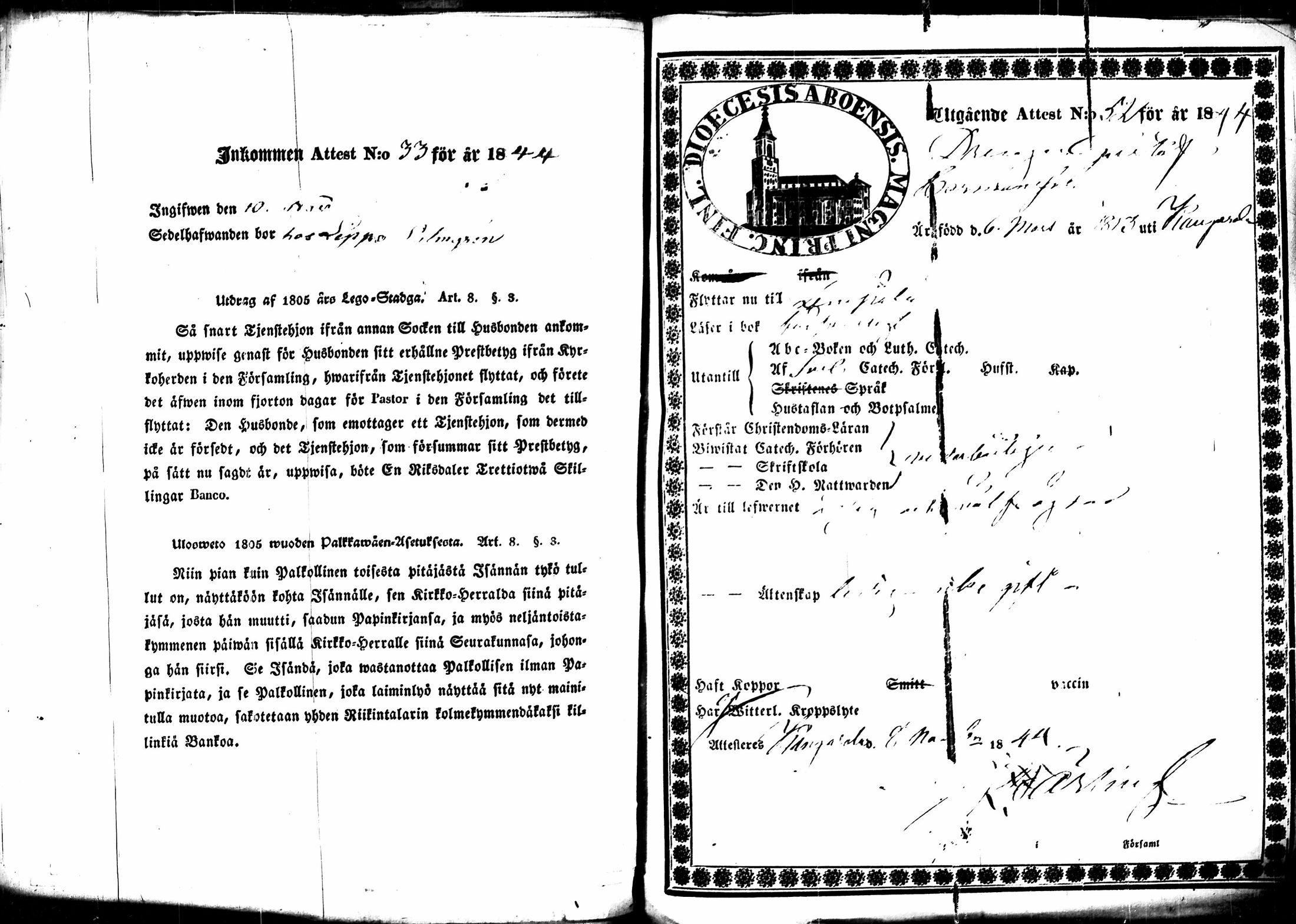 [ kuvat/189.jpg ]