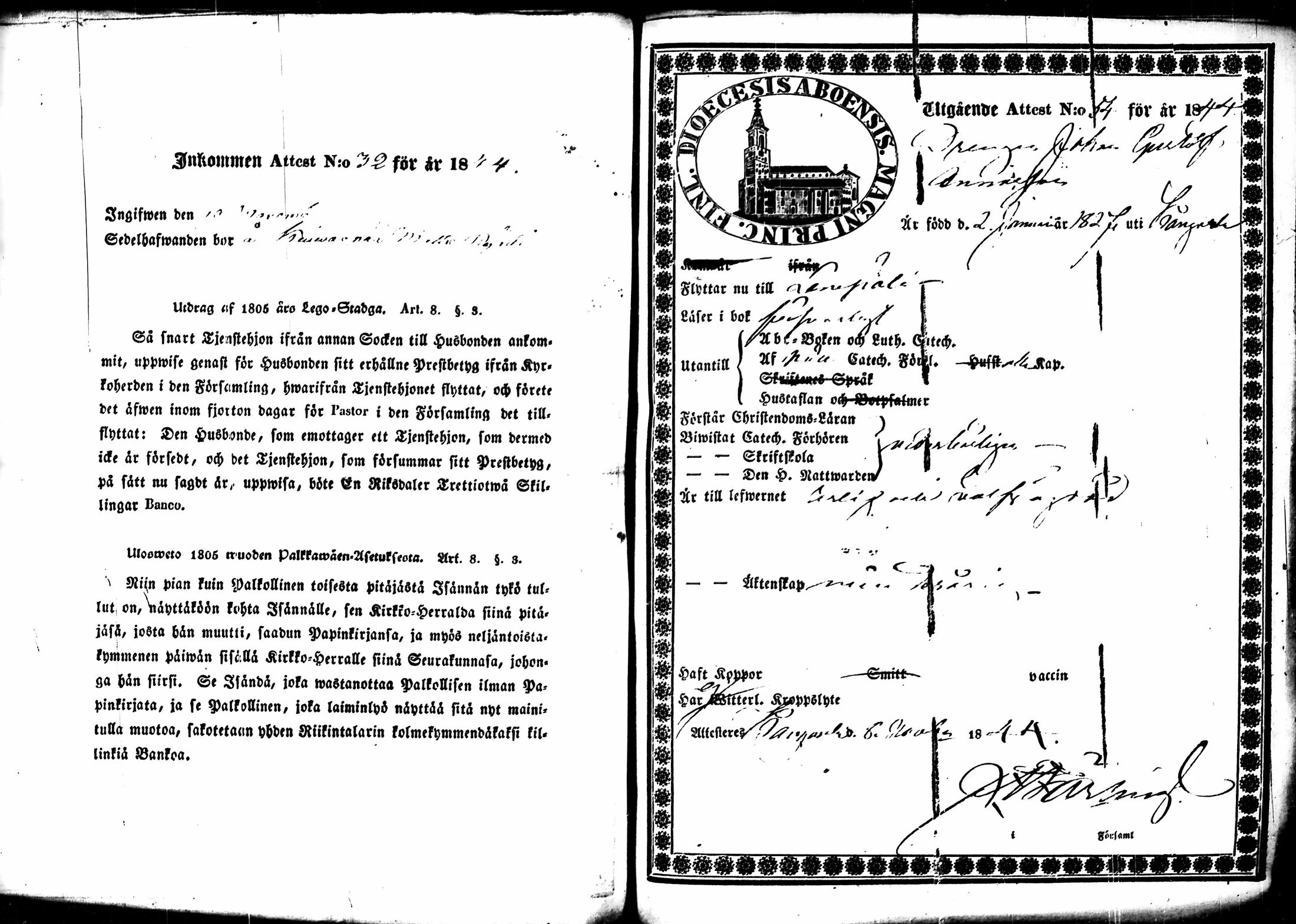 [ kuvat/190.jpg ]