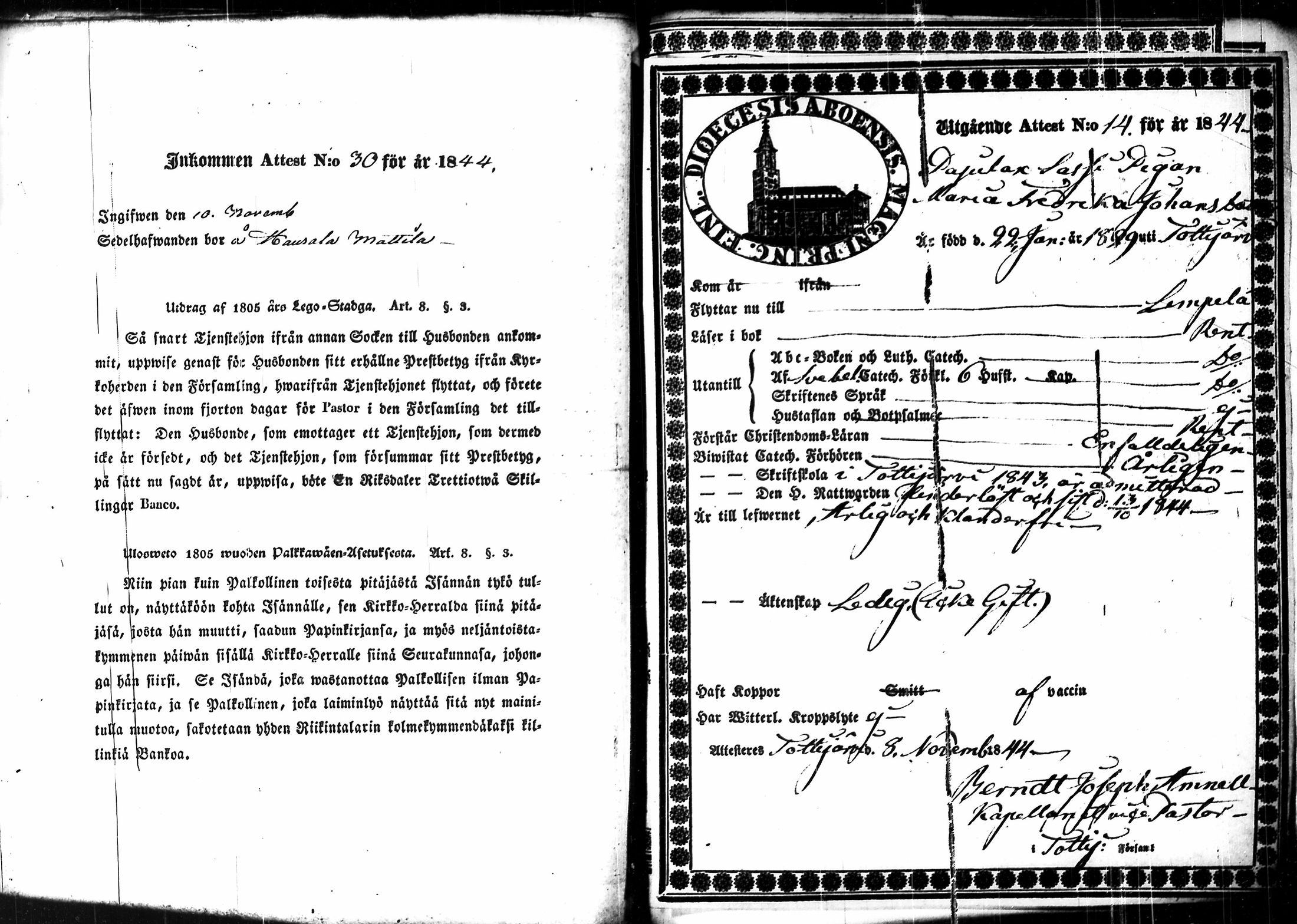 [ kuvat/191.jpg ]