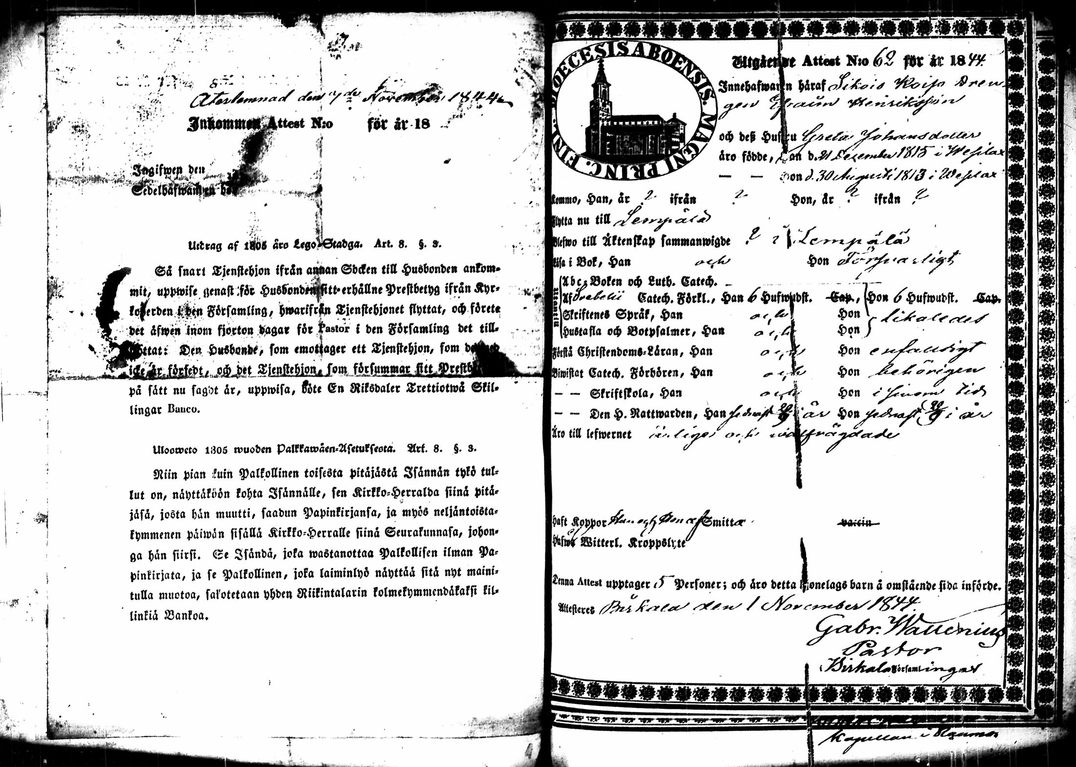 [ kuvat/196.jpg ]