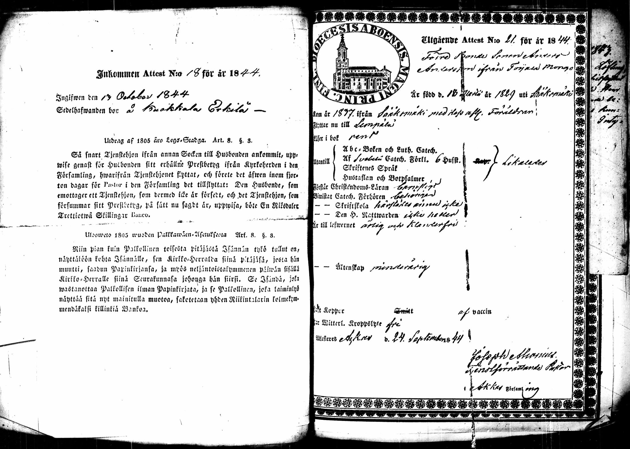 [ kuvat/205.jpg ]