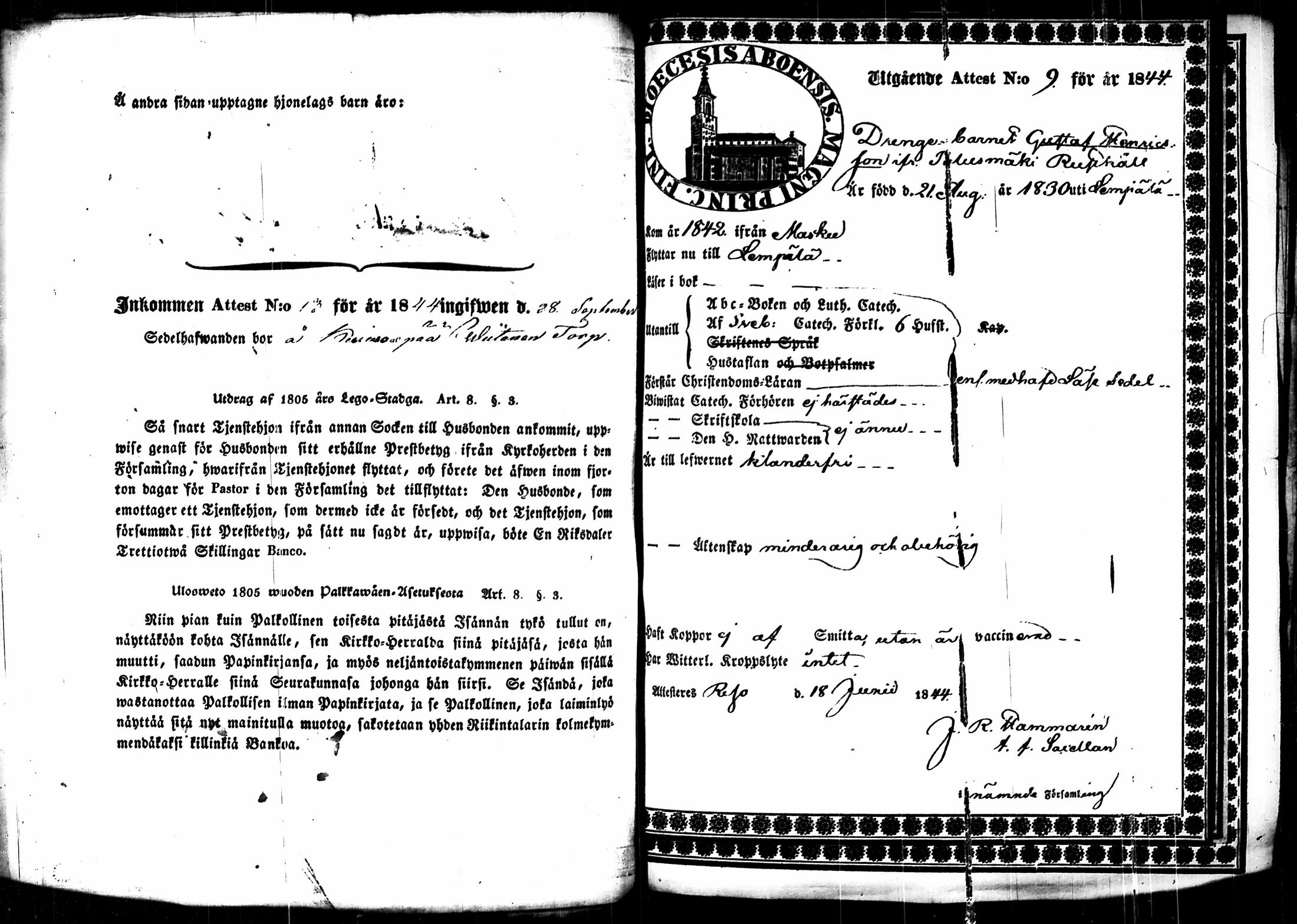 [ kuvat/210.jpg ]