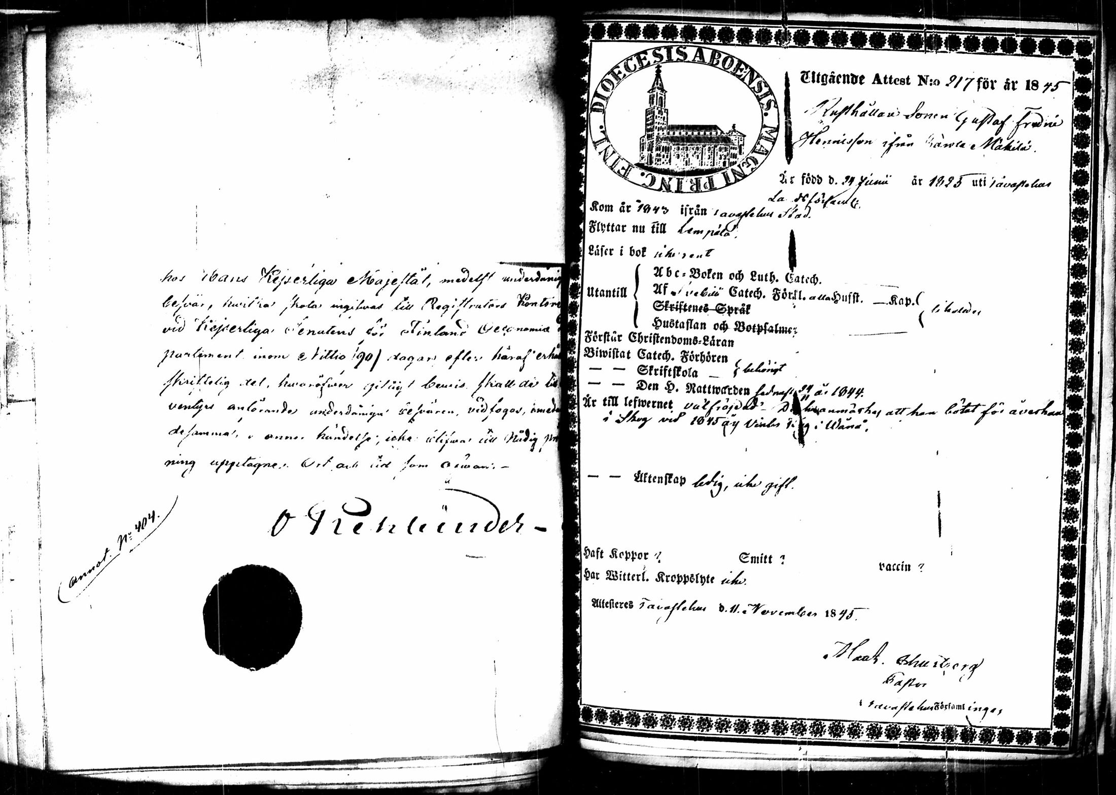 [ kuvat/226.jpg ]