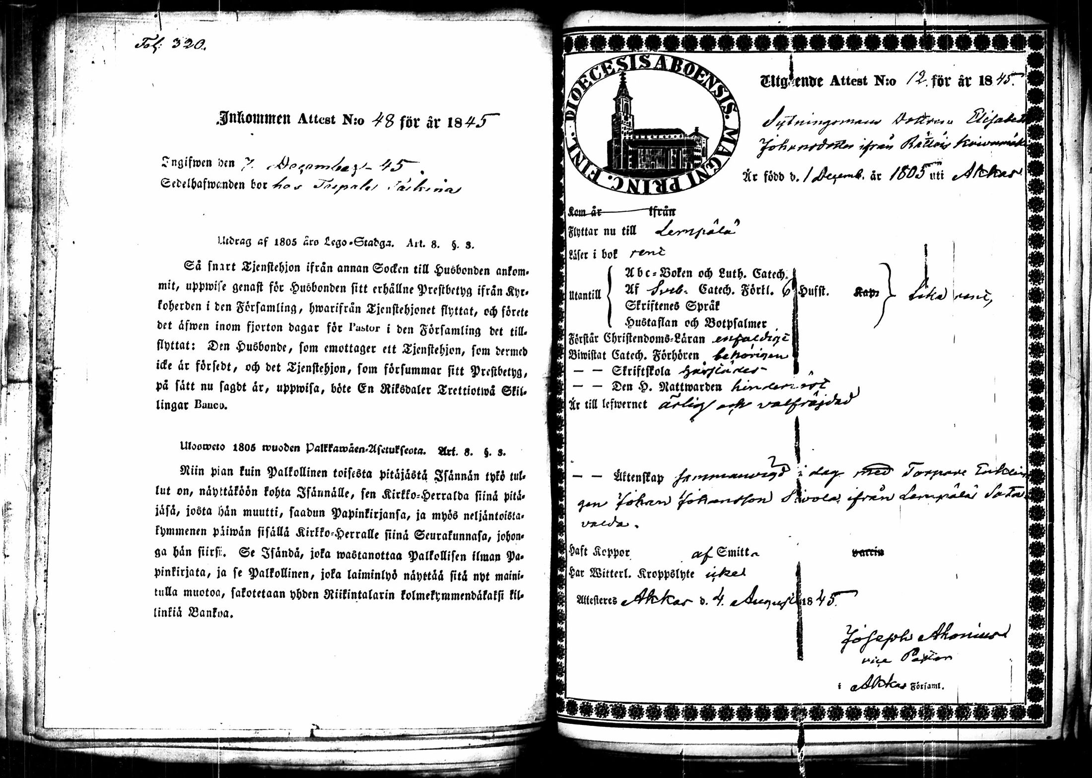 [ kuvat/230.jpg ]