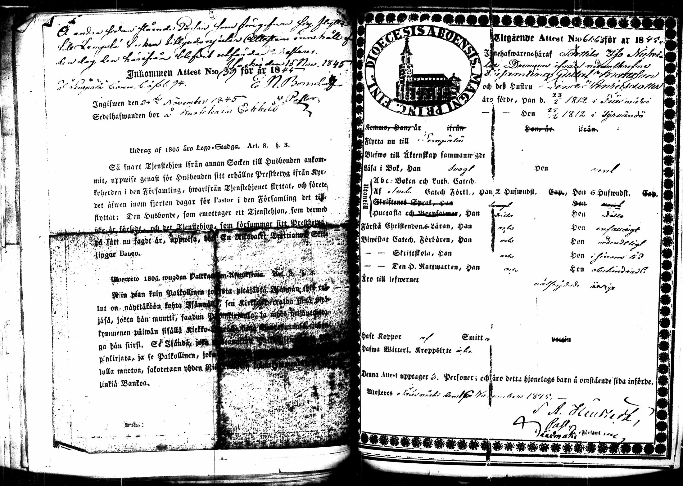 [ kuvat/240.jpg ]