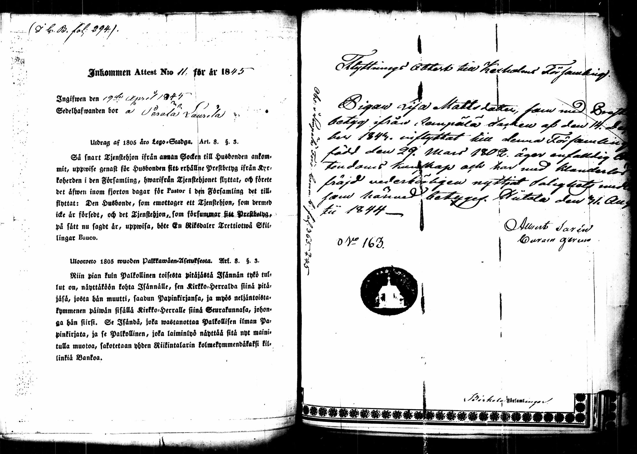 [ kuvat/272.jpg ]