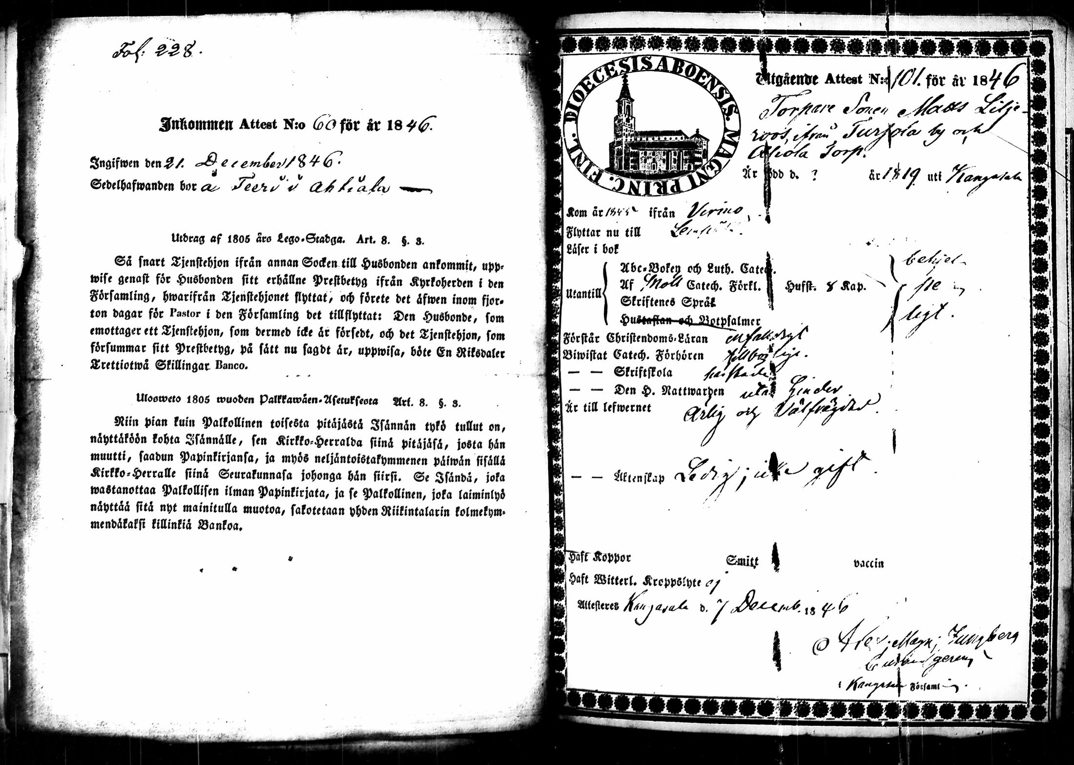 [ kuvat/292.jpg ]