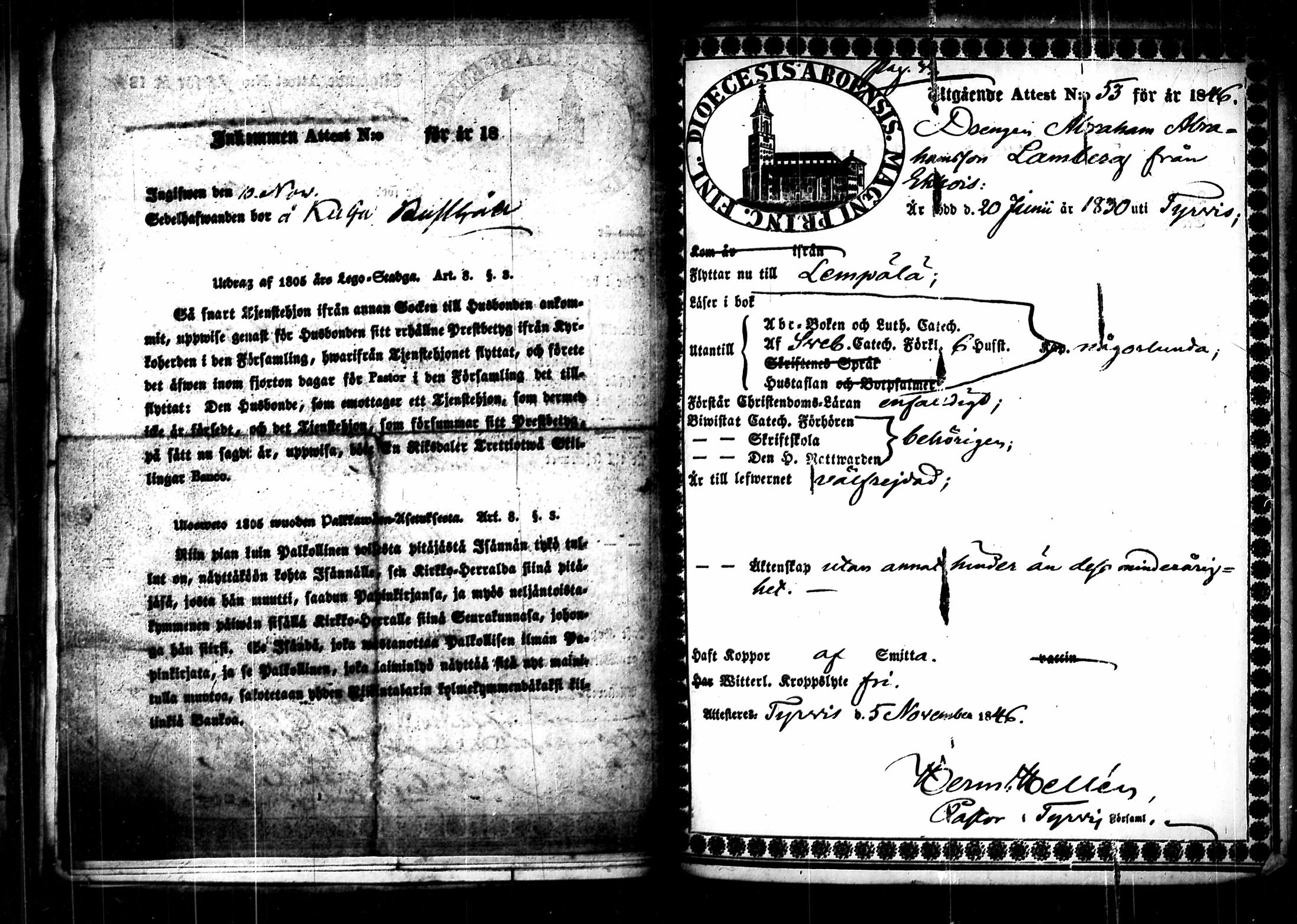 [ kuvat/305.jpg ]