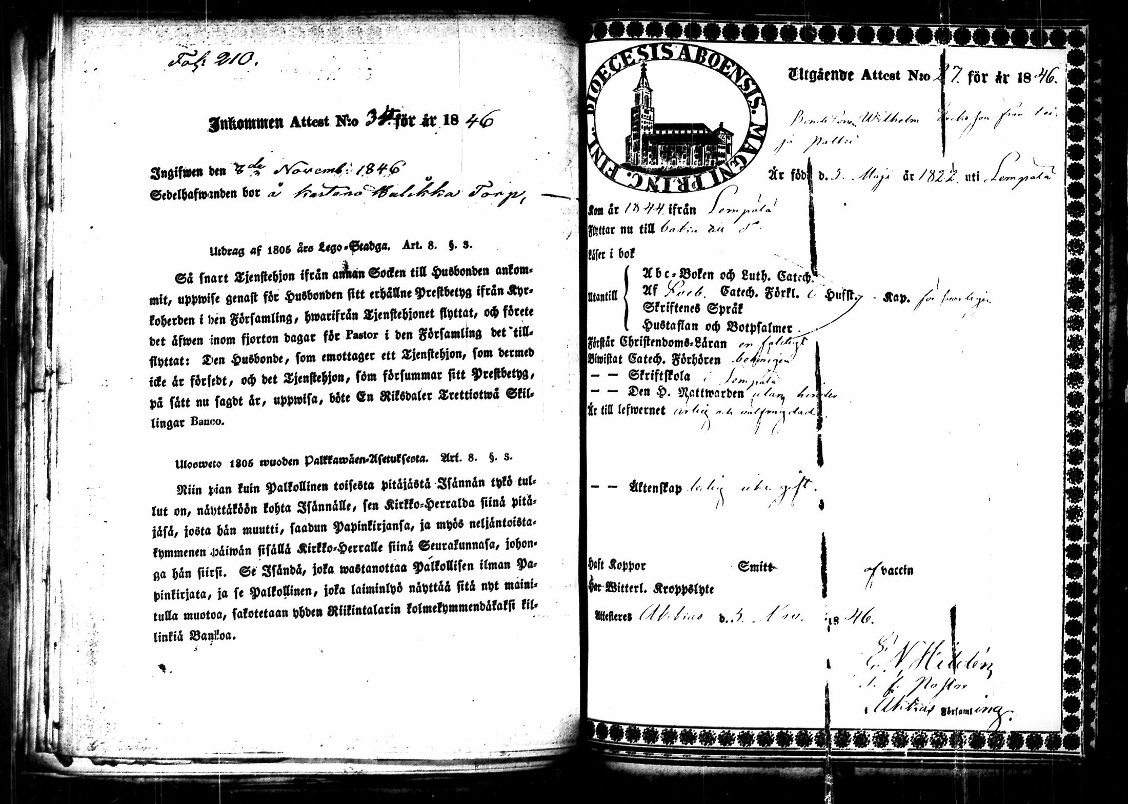 [ kuvat/322.jpg ]