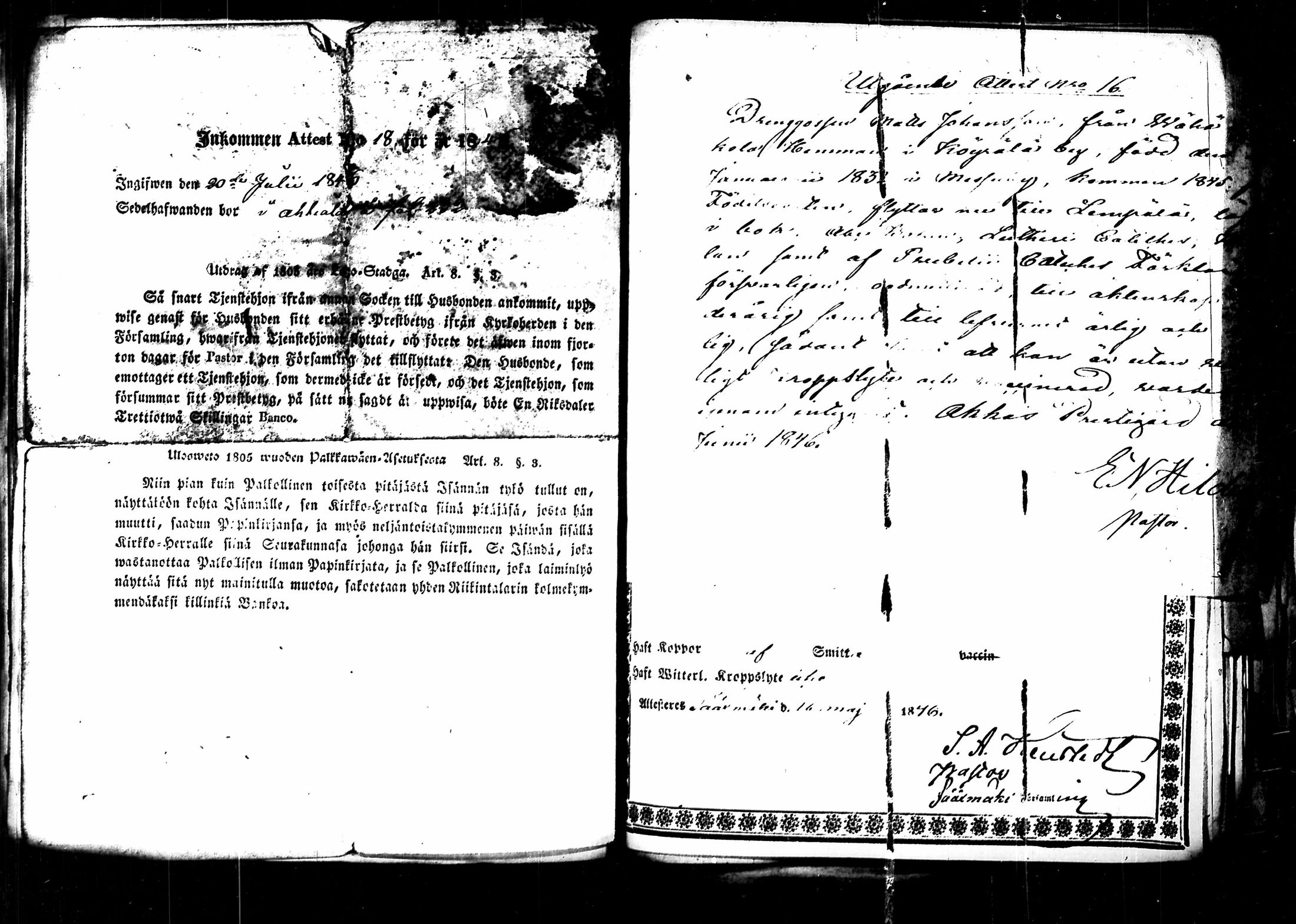 [ kuvat/339.jpg ]