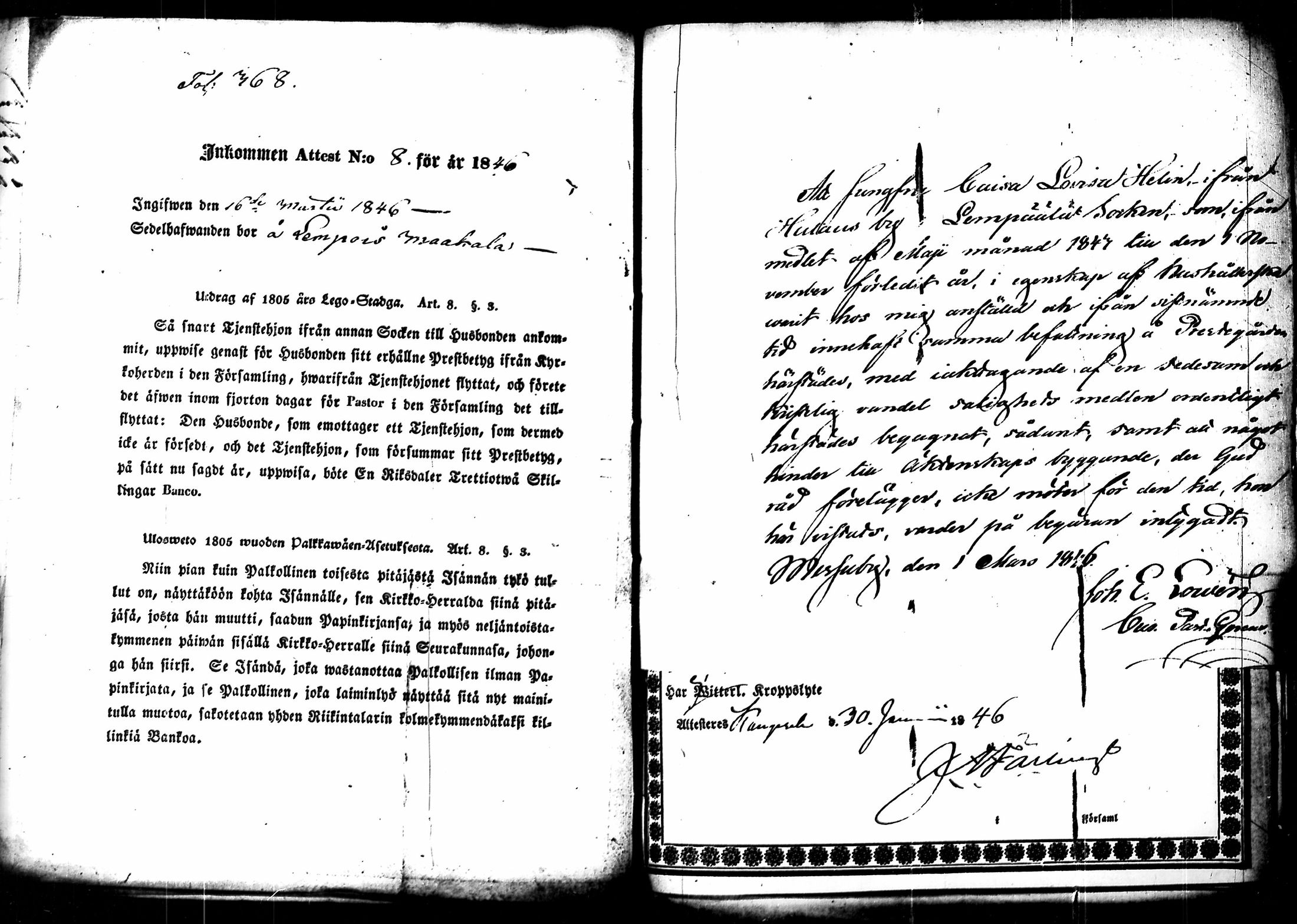 [ kuvat/352.jpg ]
