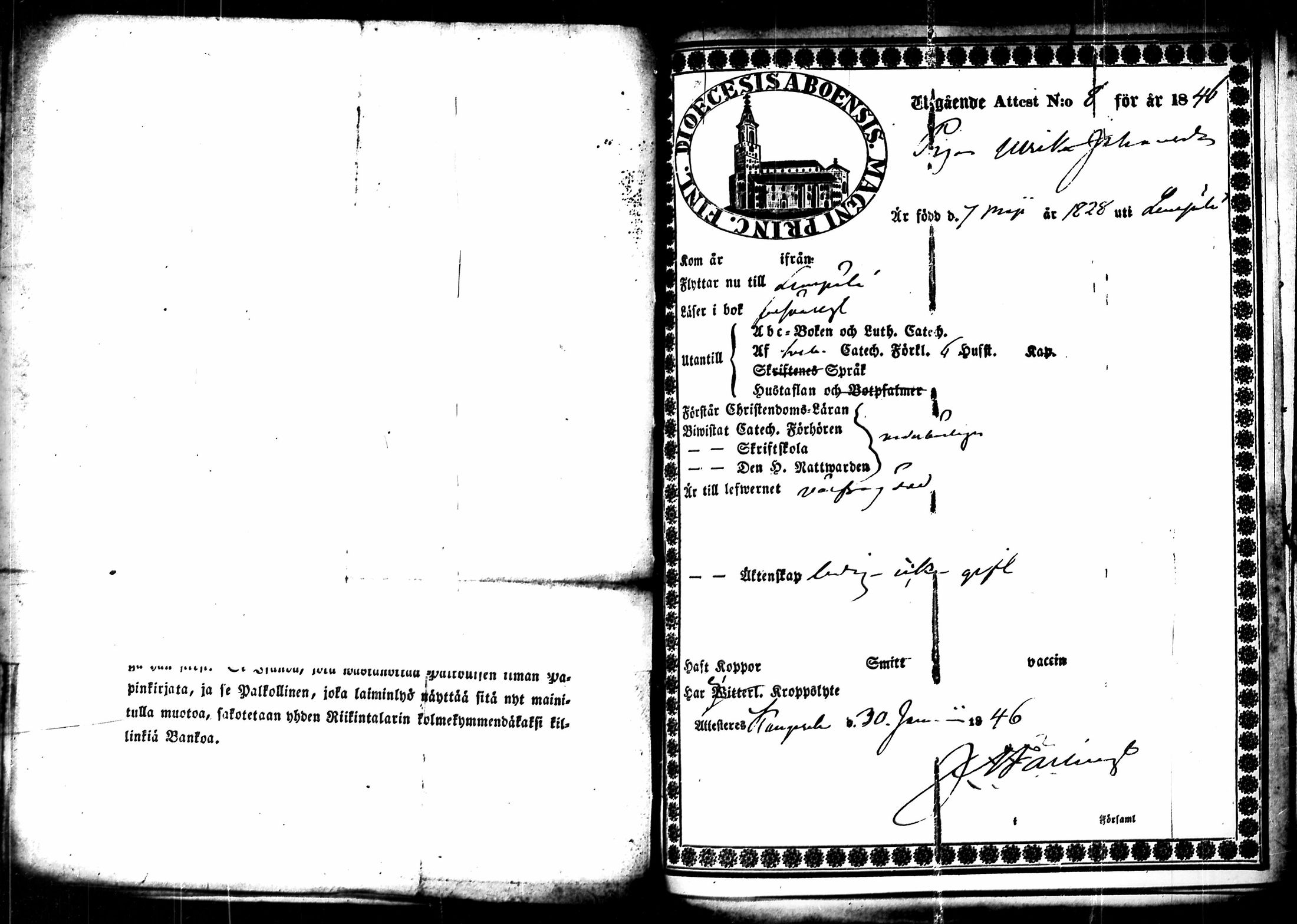 [ kuvat/353.jpg ]
