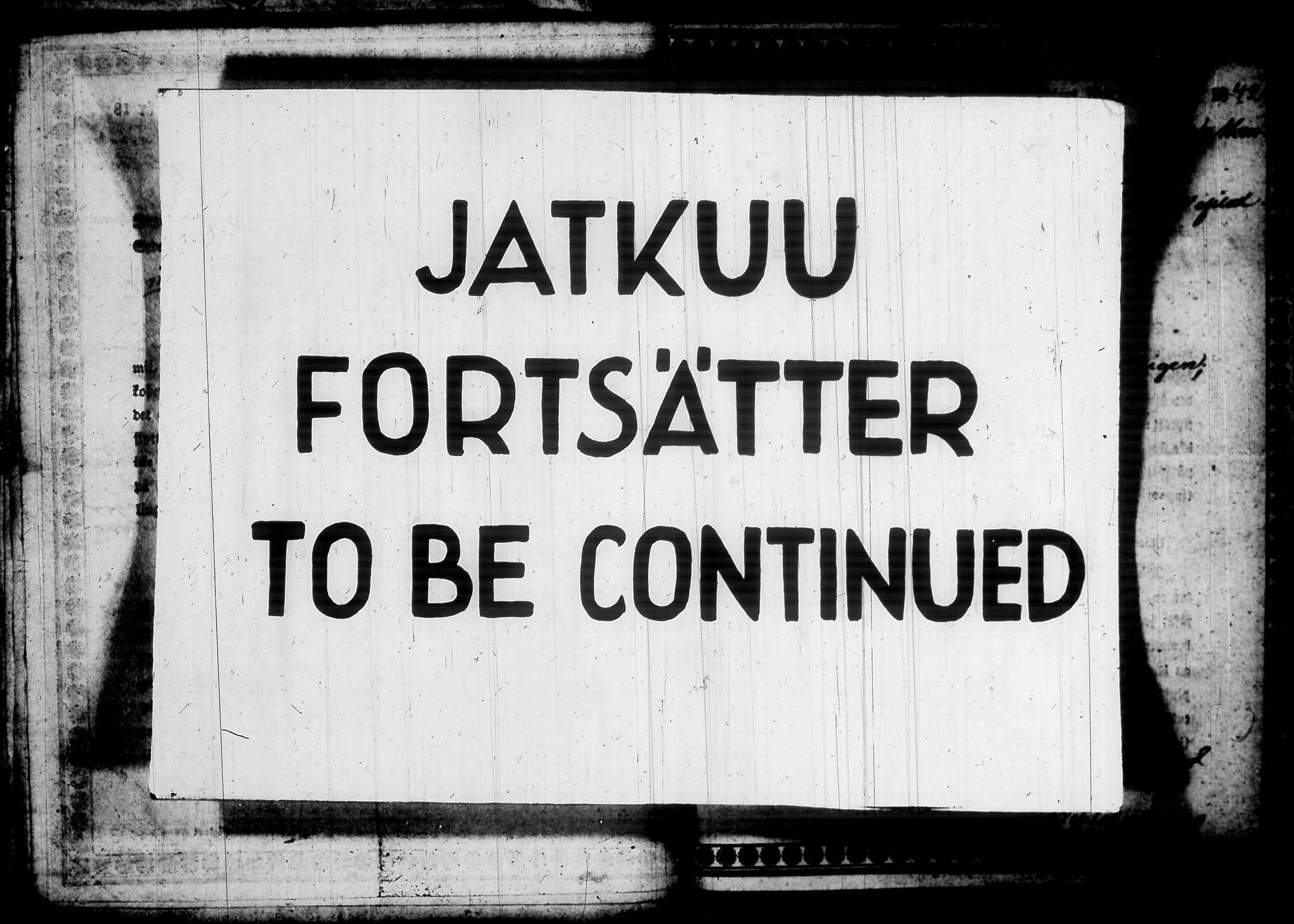 [ kuvat/38.jpg ]