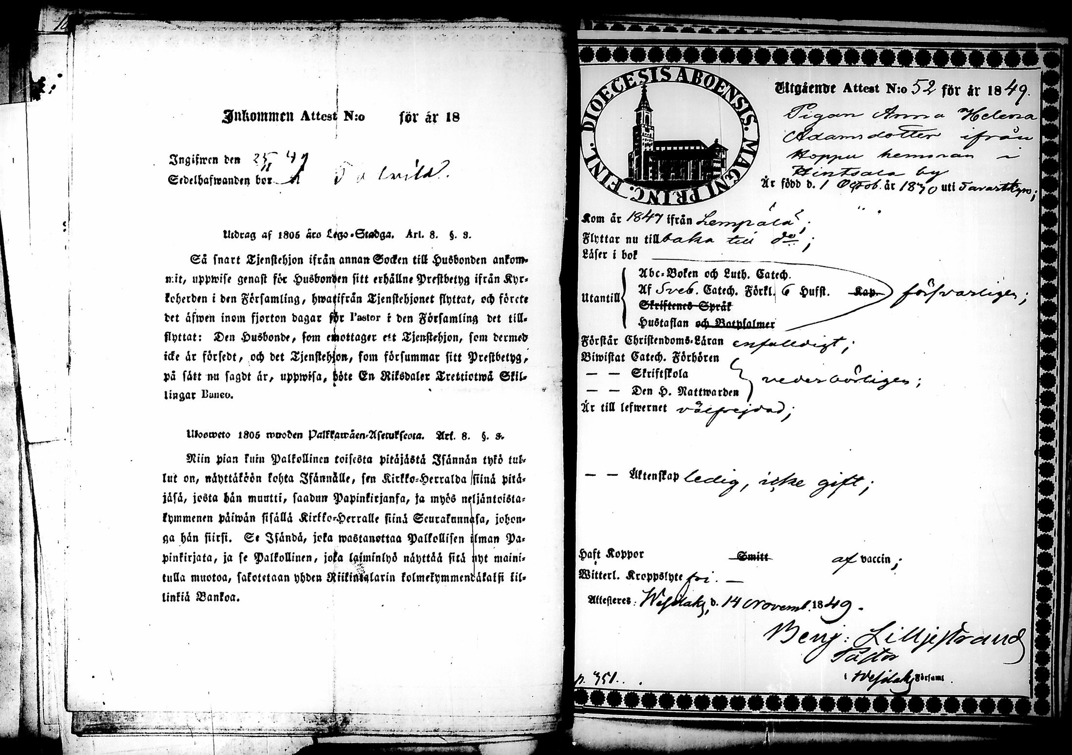 [ kuvat/108.jpg ]