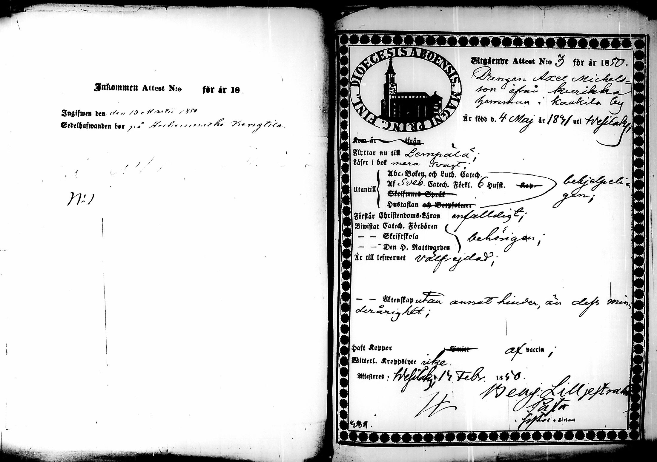 [ kuvat/129.jpg ]
