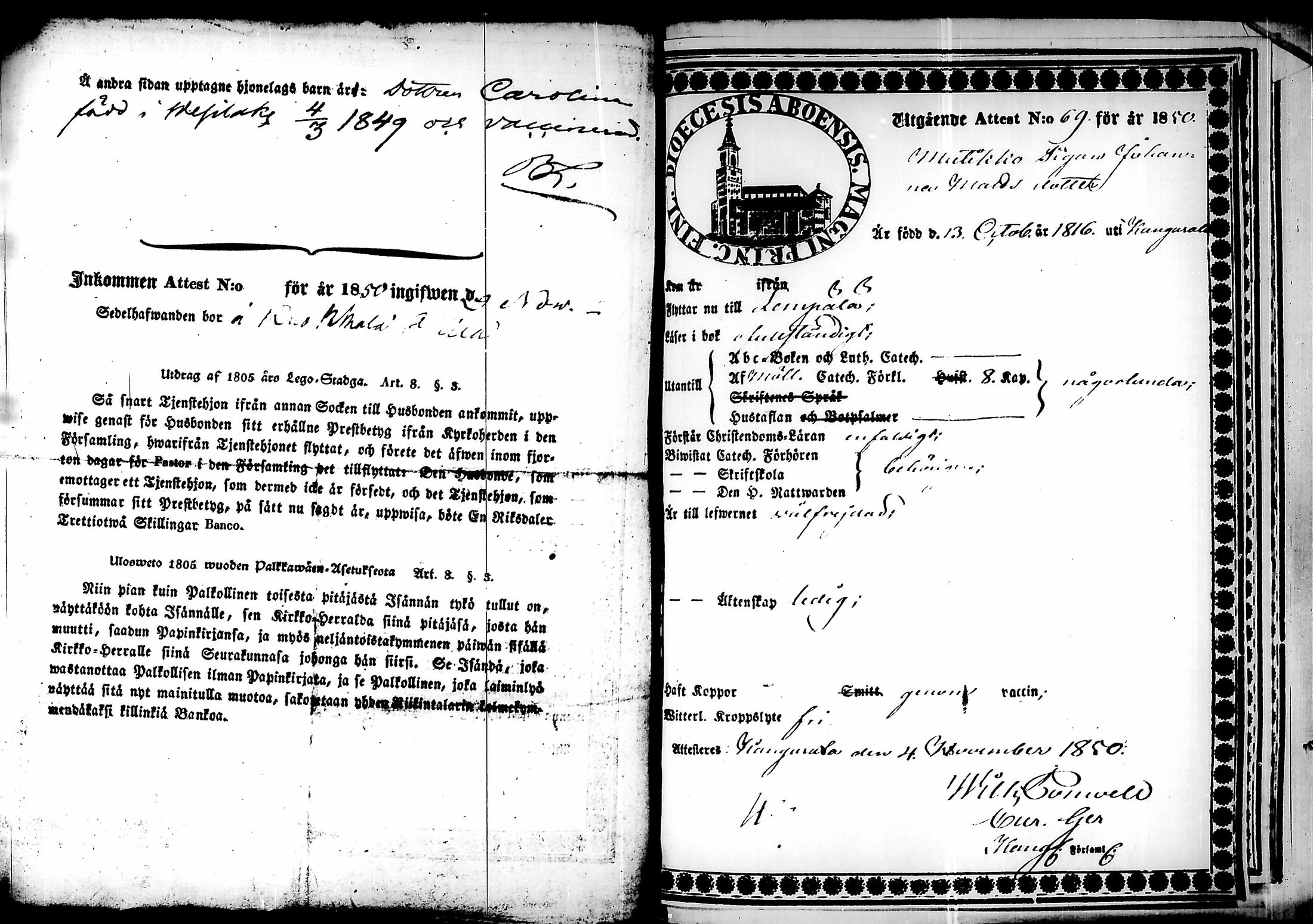 [ kuvat/159.jpg ]