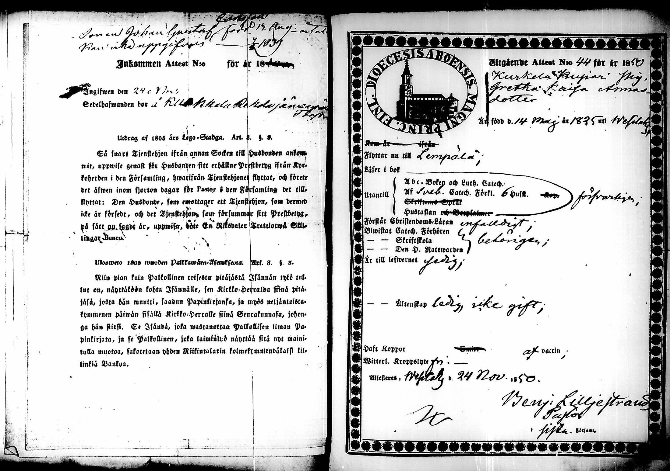 [ kuvat/172.jpg ]