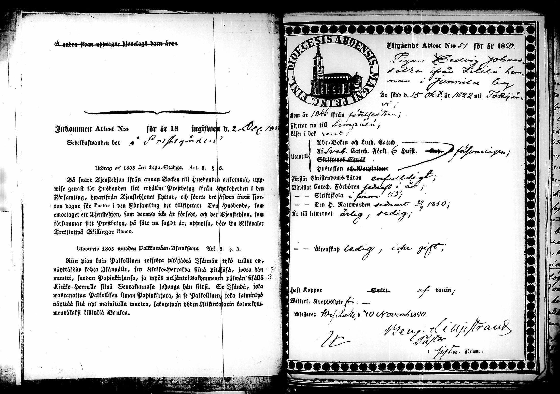 [ kuvat/178.jpg ]
