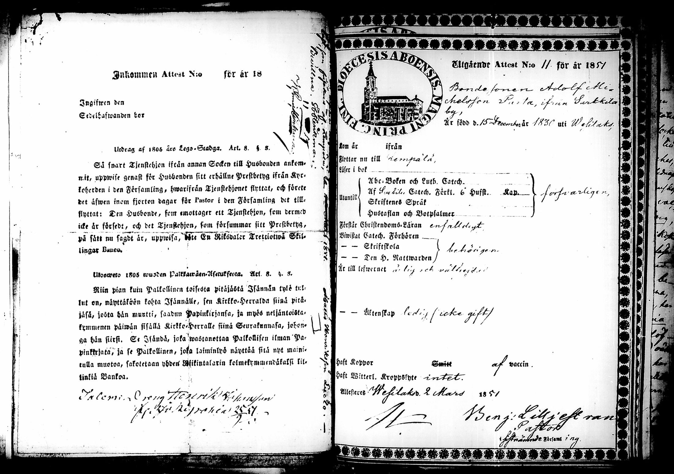[ kuvat/183.jpg ]