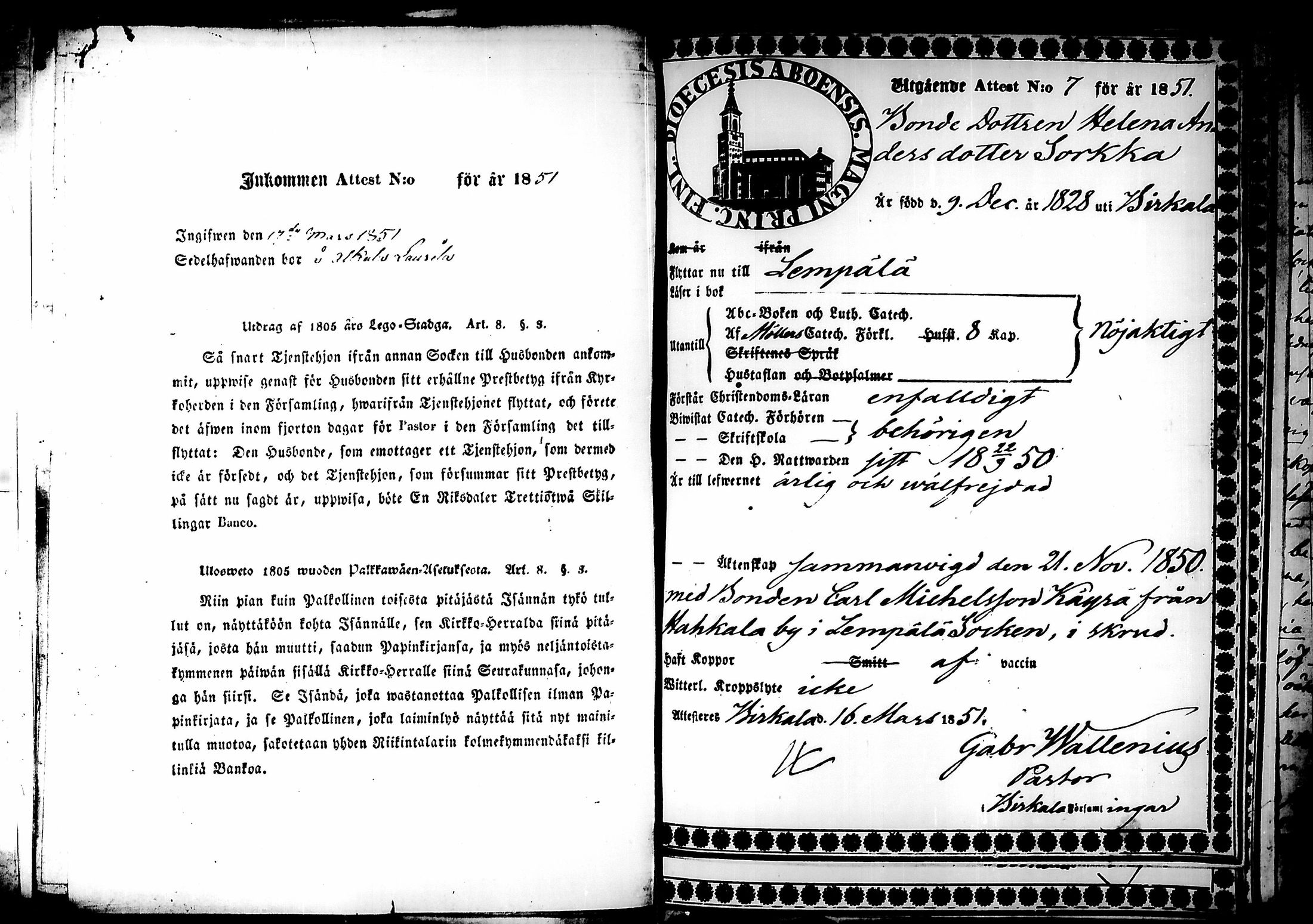 [ kuvat/184.jpg ]