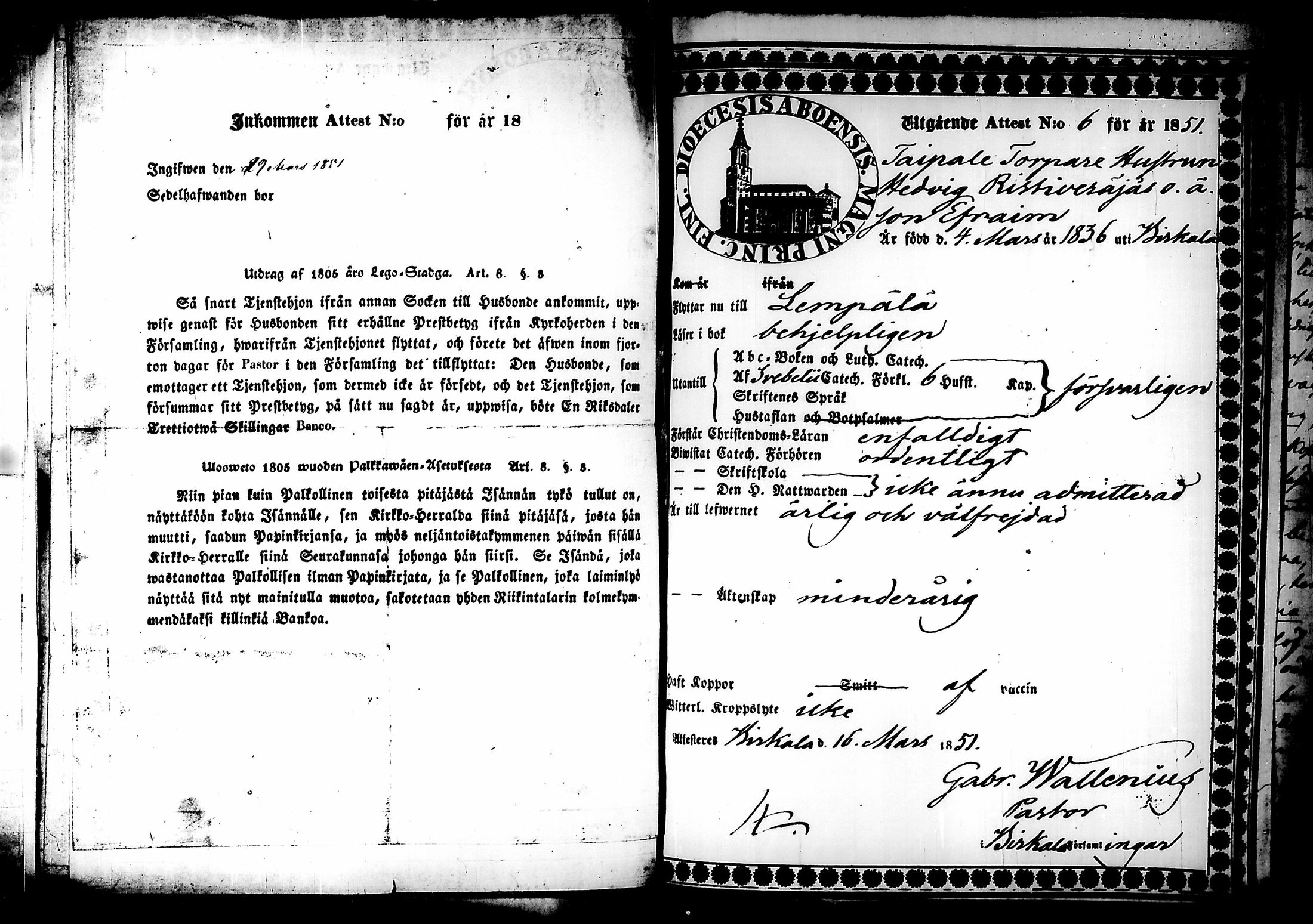 [ kuvat/185.jpg ]