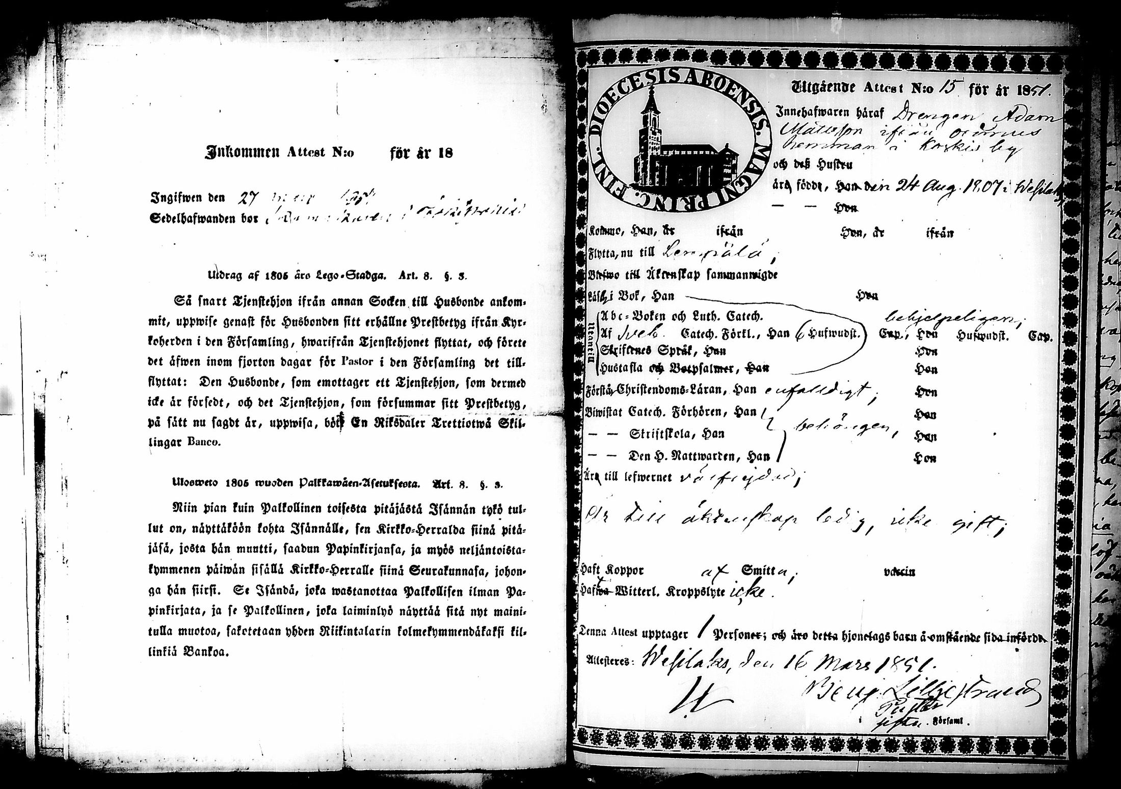 [ kuvat/186.jpg ]